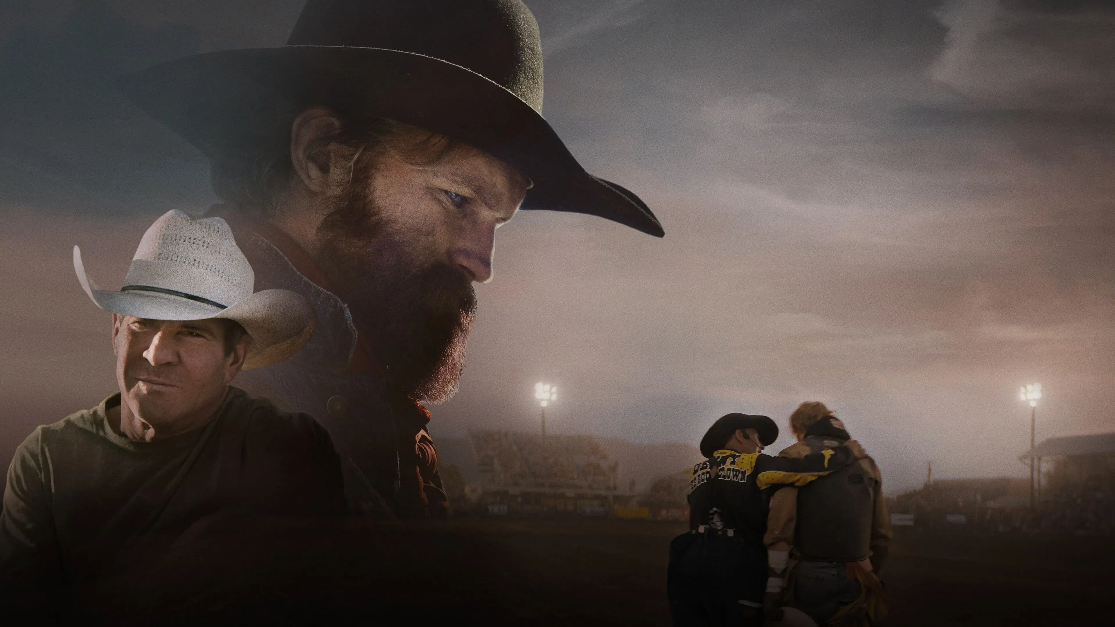 Uma Escolha pela Vida