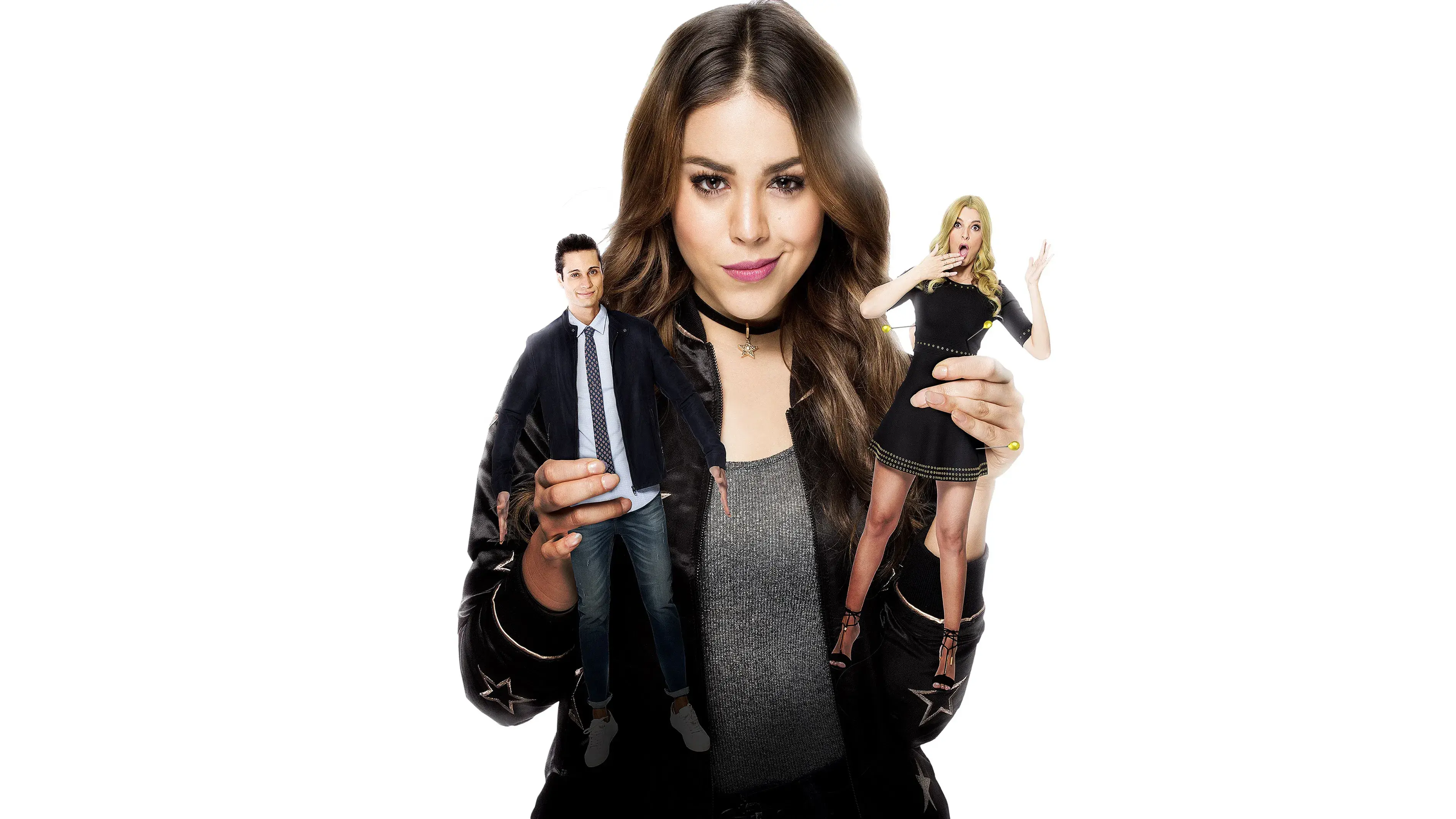 O Mais Simples É Complicar Tudo