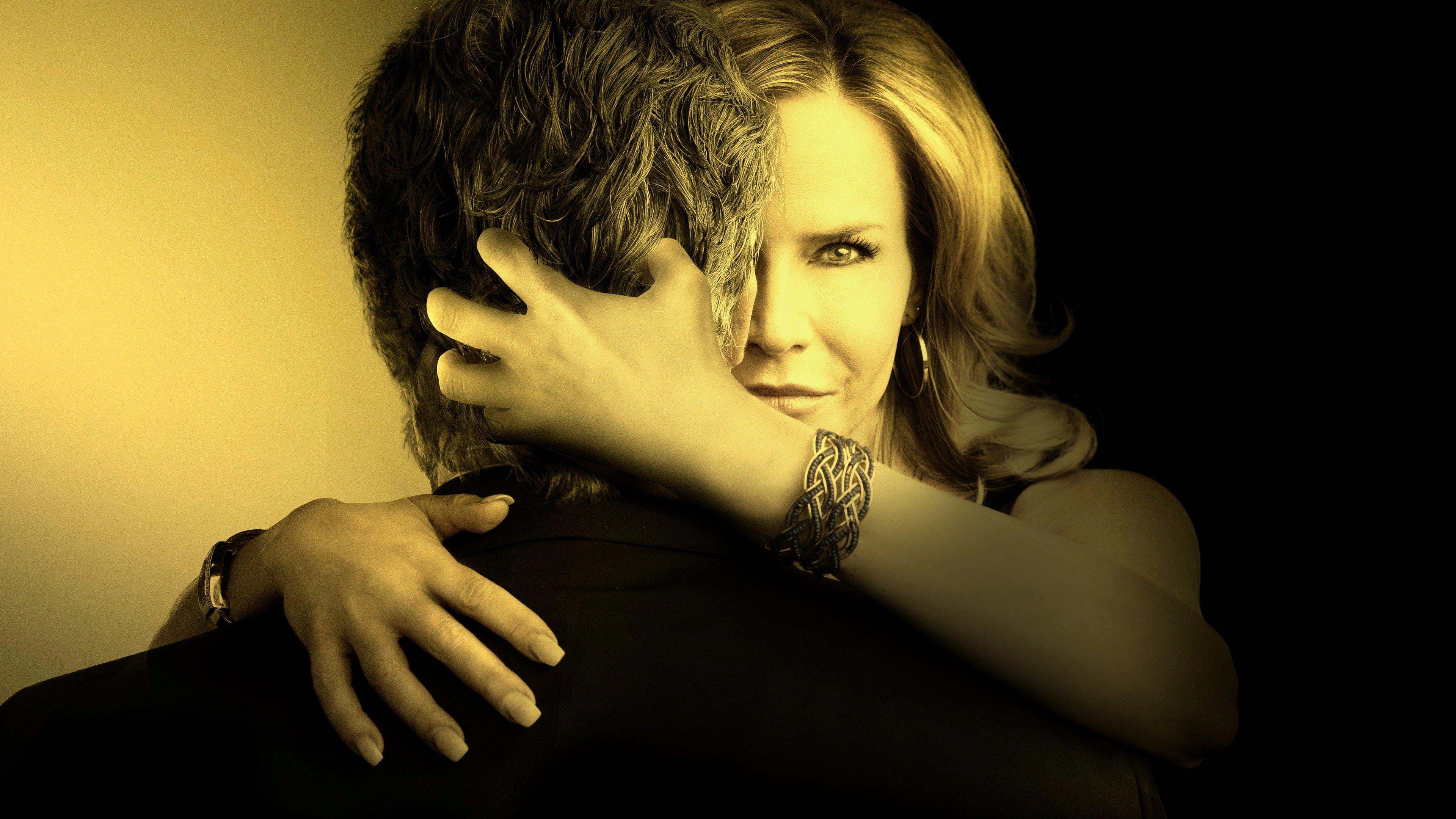 Segredos de uma Golpista