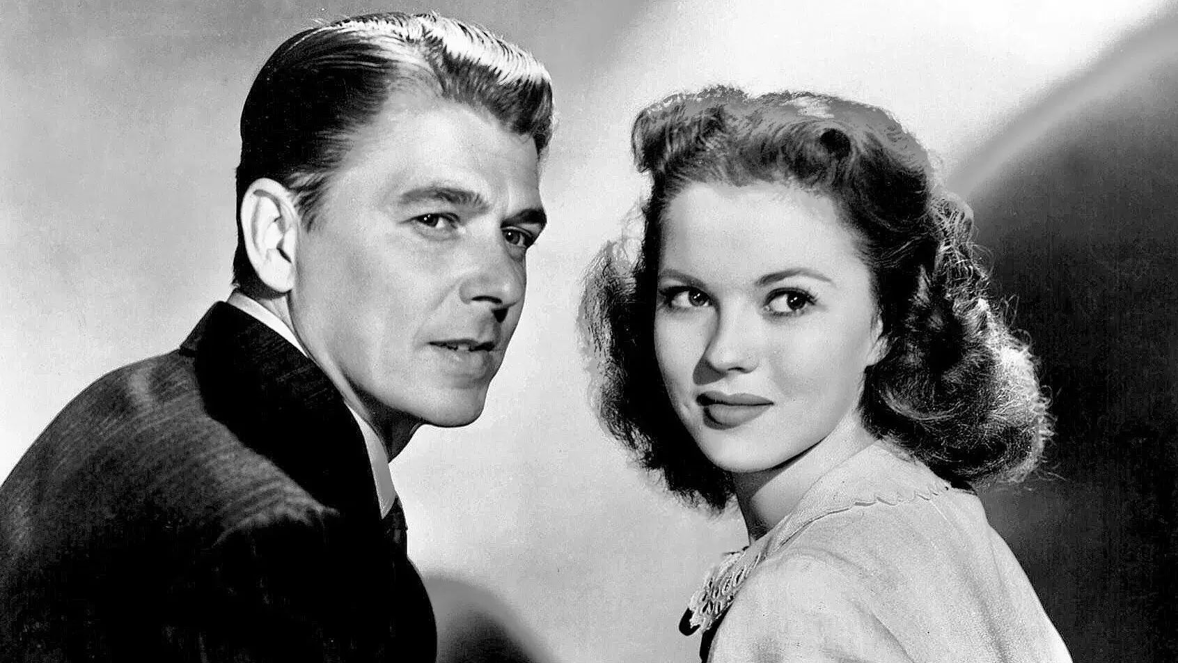 Marcada pela Calúnia