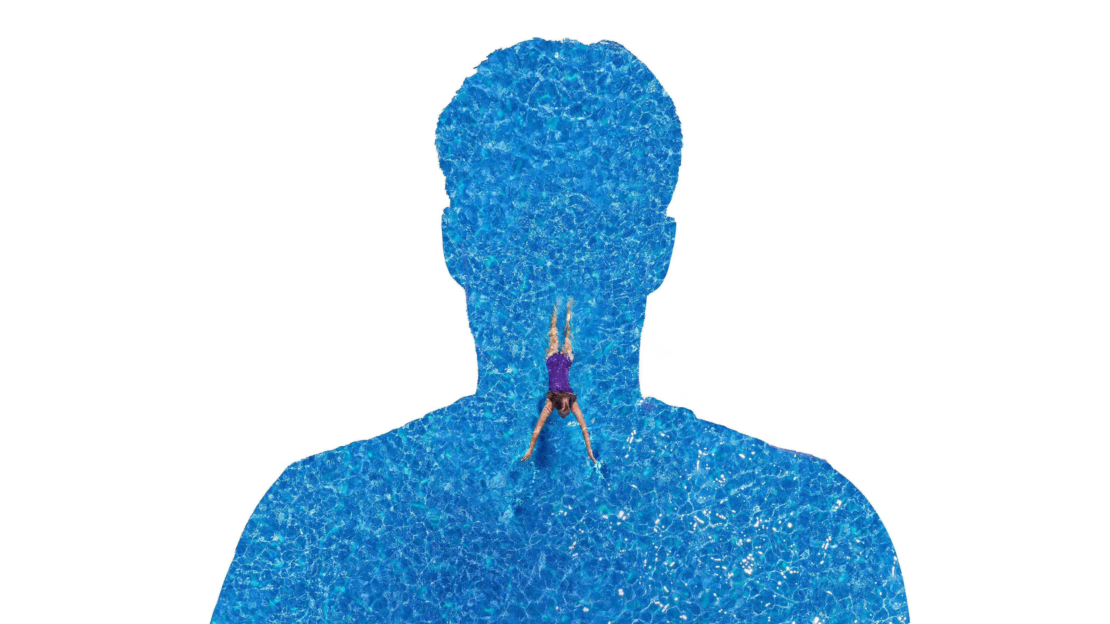 Groomed: Uma História de Abusos