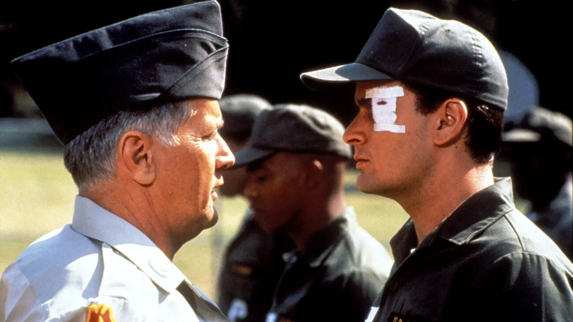 Cadence: Compasso de Vida