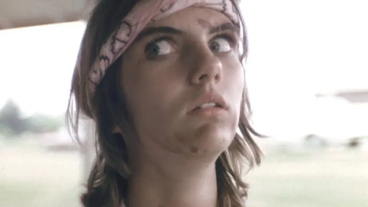 Assassinatos de Verão