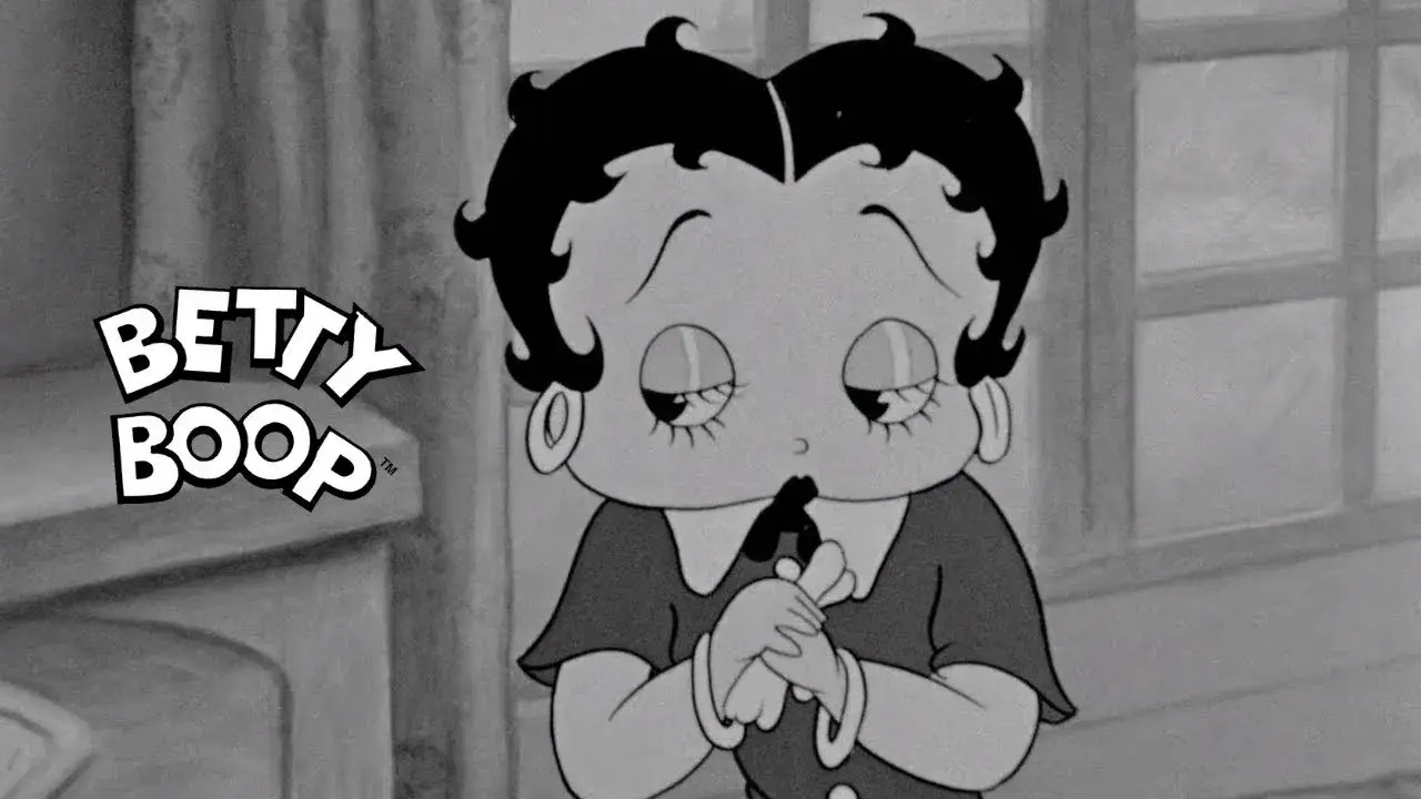 Quando Meu Navio chegar