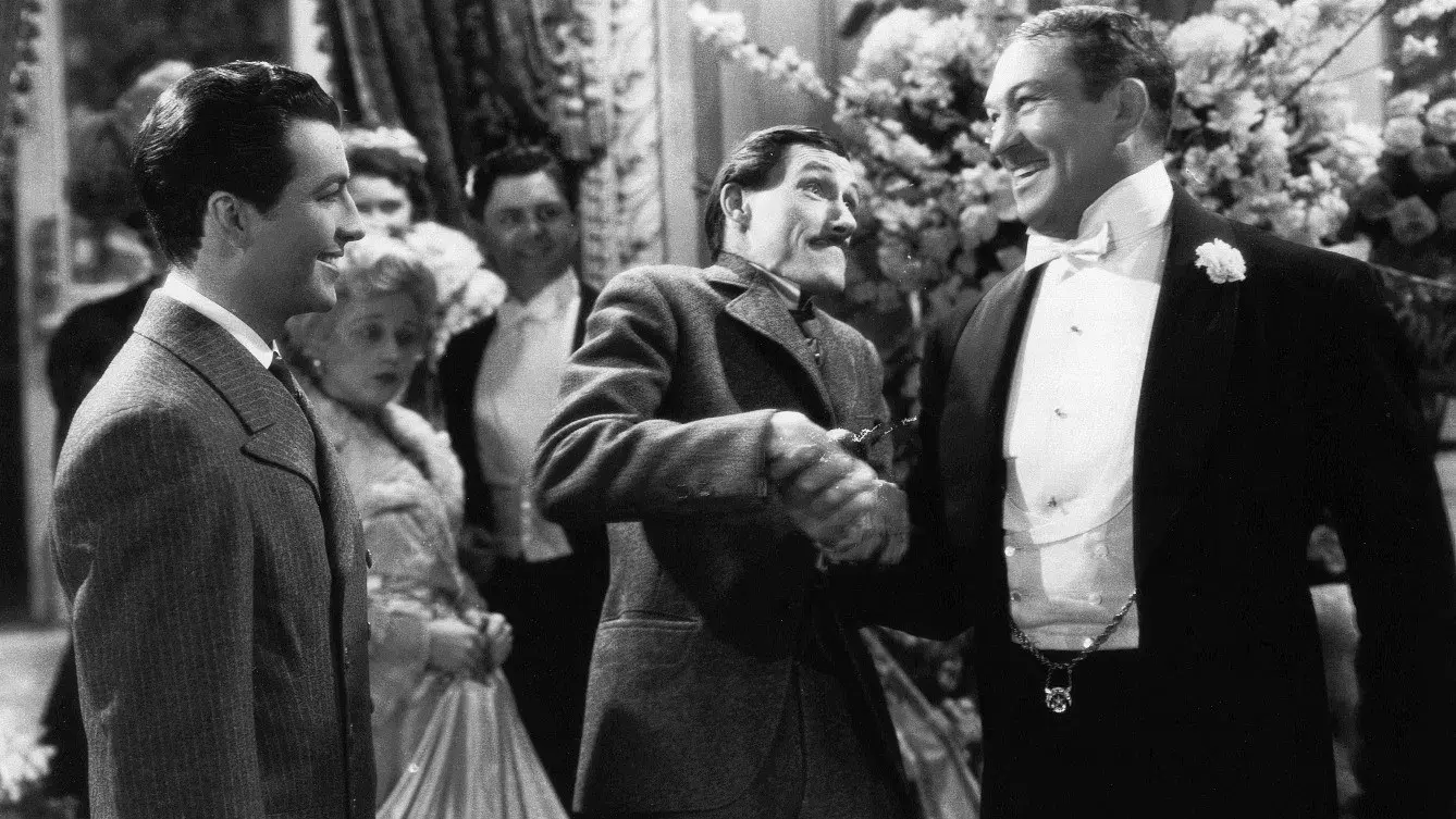 A Força do Coração