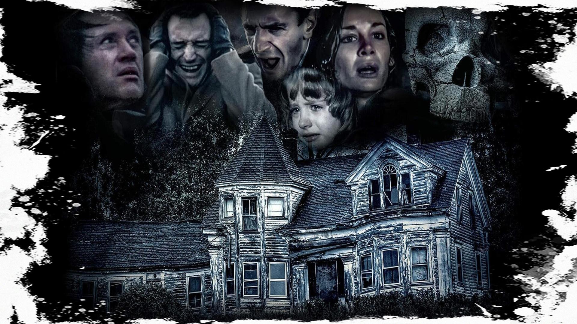 Brinquedo de Criança