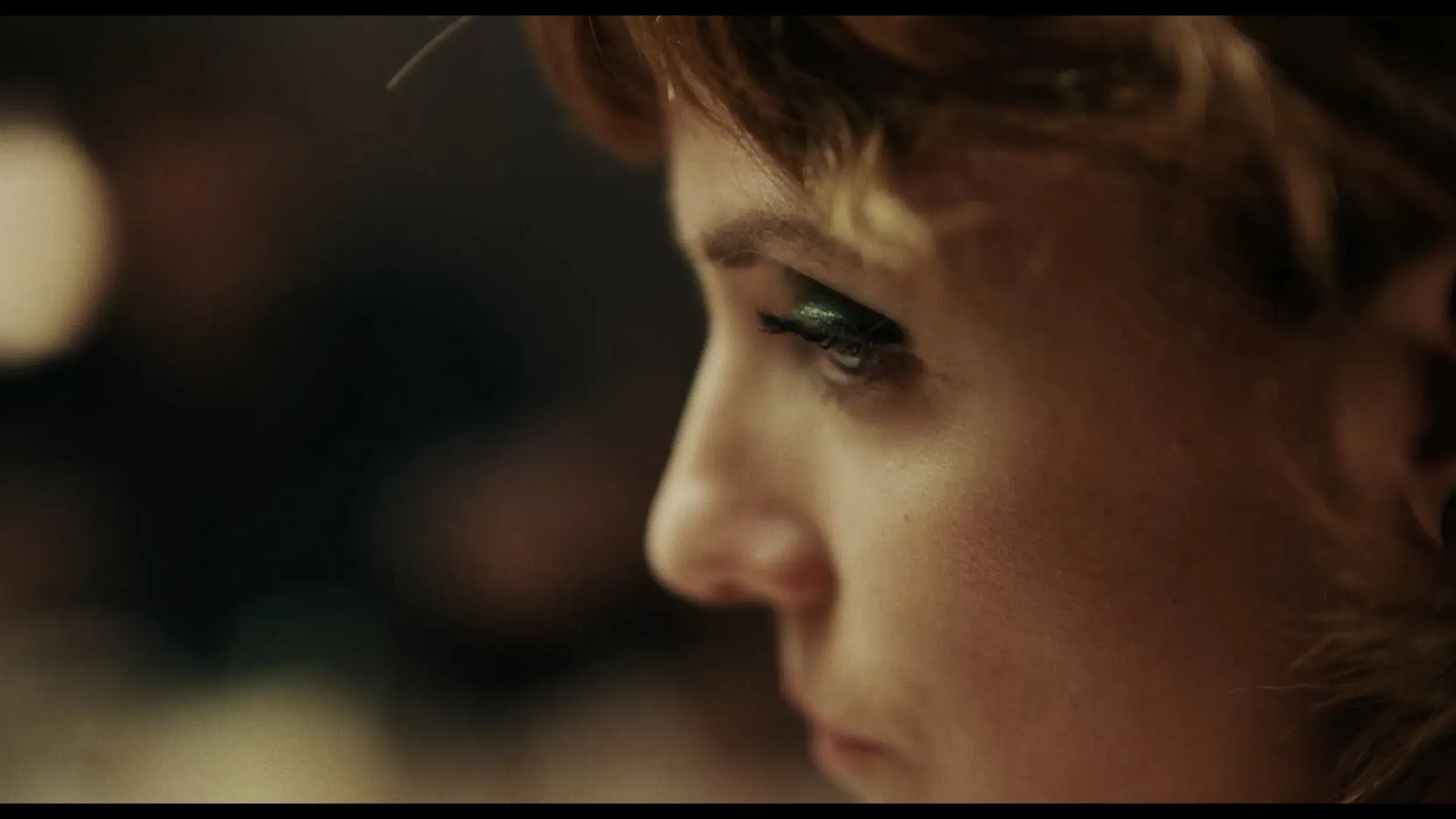 Ven a mi casa esta Navidad