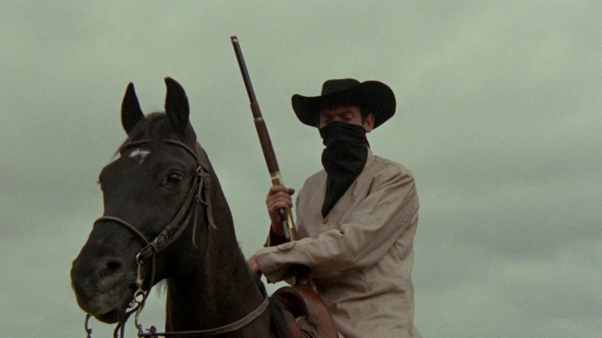 O Matador de Aluguel