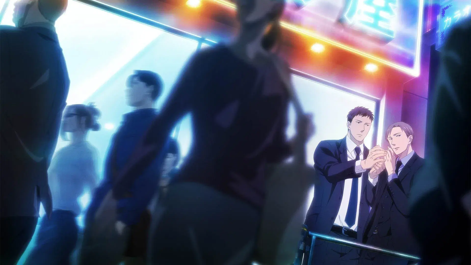 Pássaro que Canta Não Voa