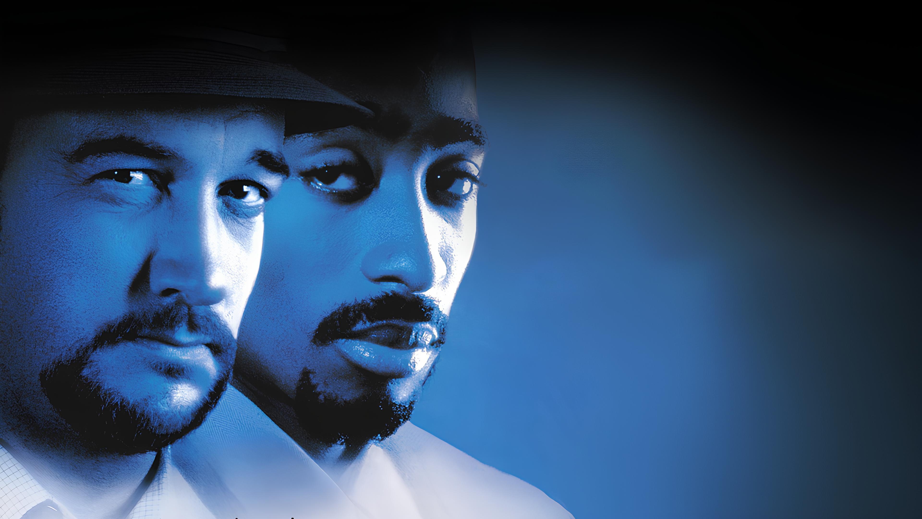 As Duas Faces da Lei