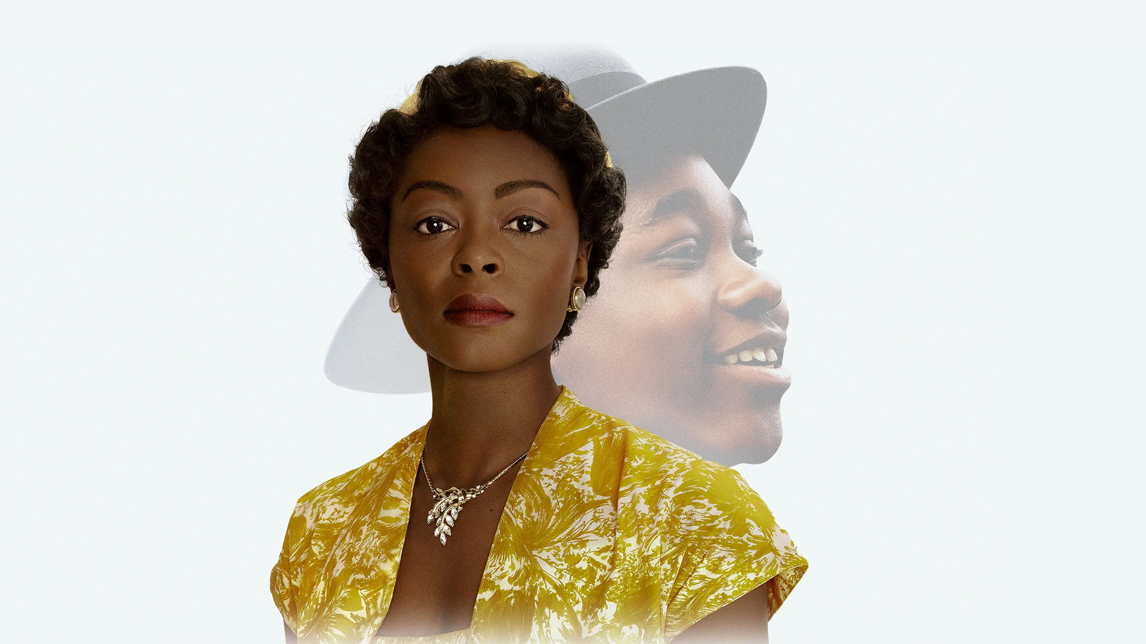 Till: A Busca por Justiça