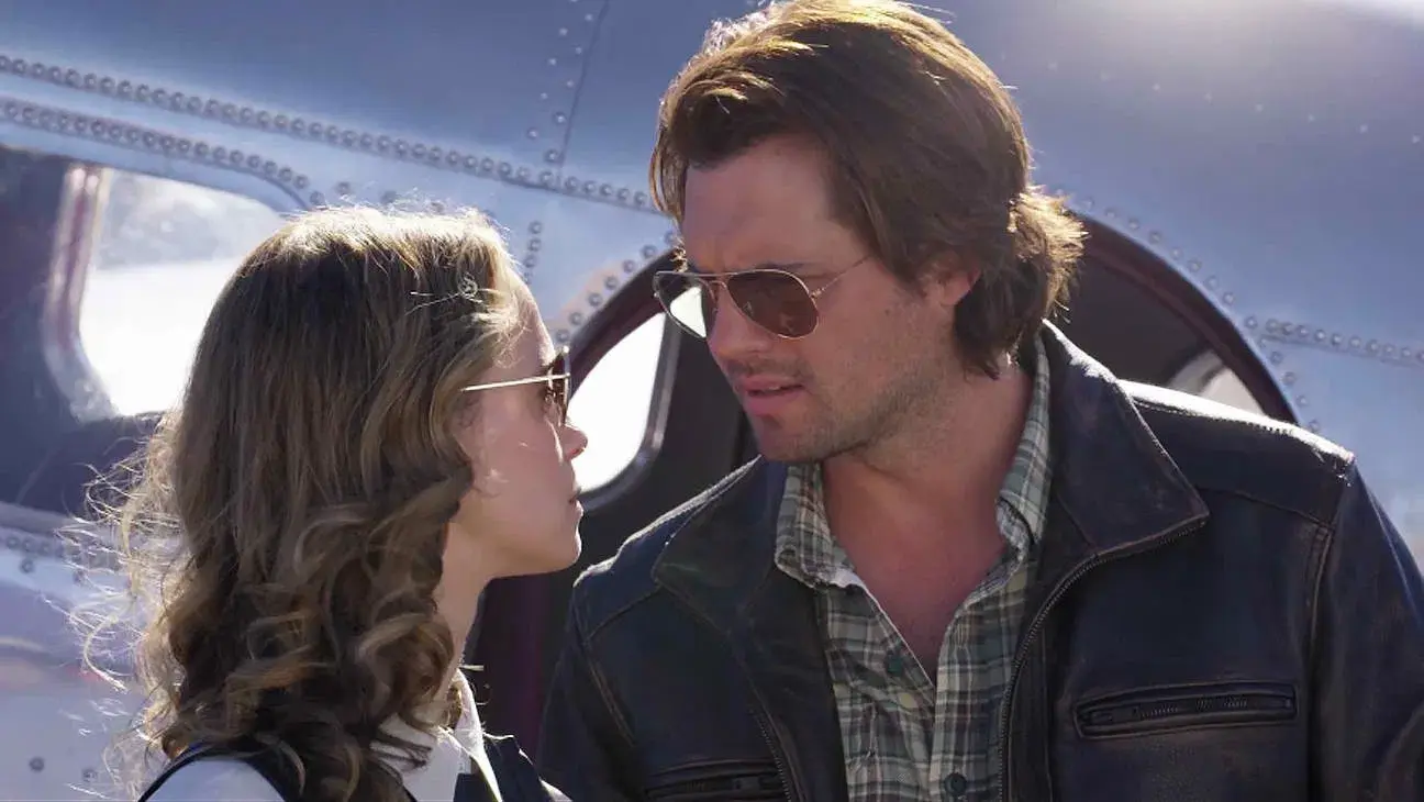 A Revolta de Atlas: Parte III