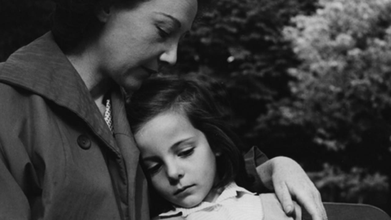 Uma Simples História