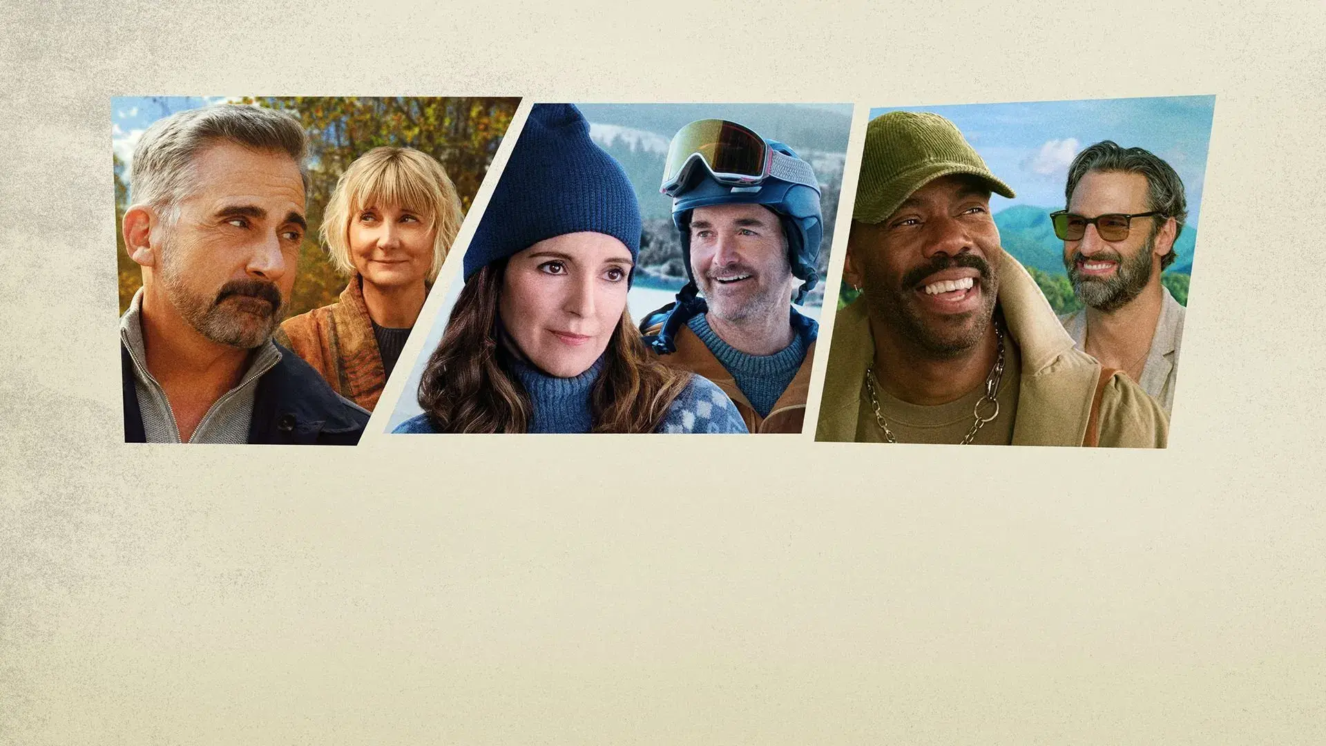 As Quatro Estações do Ano