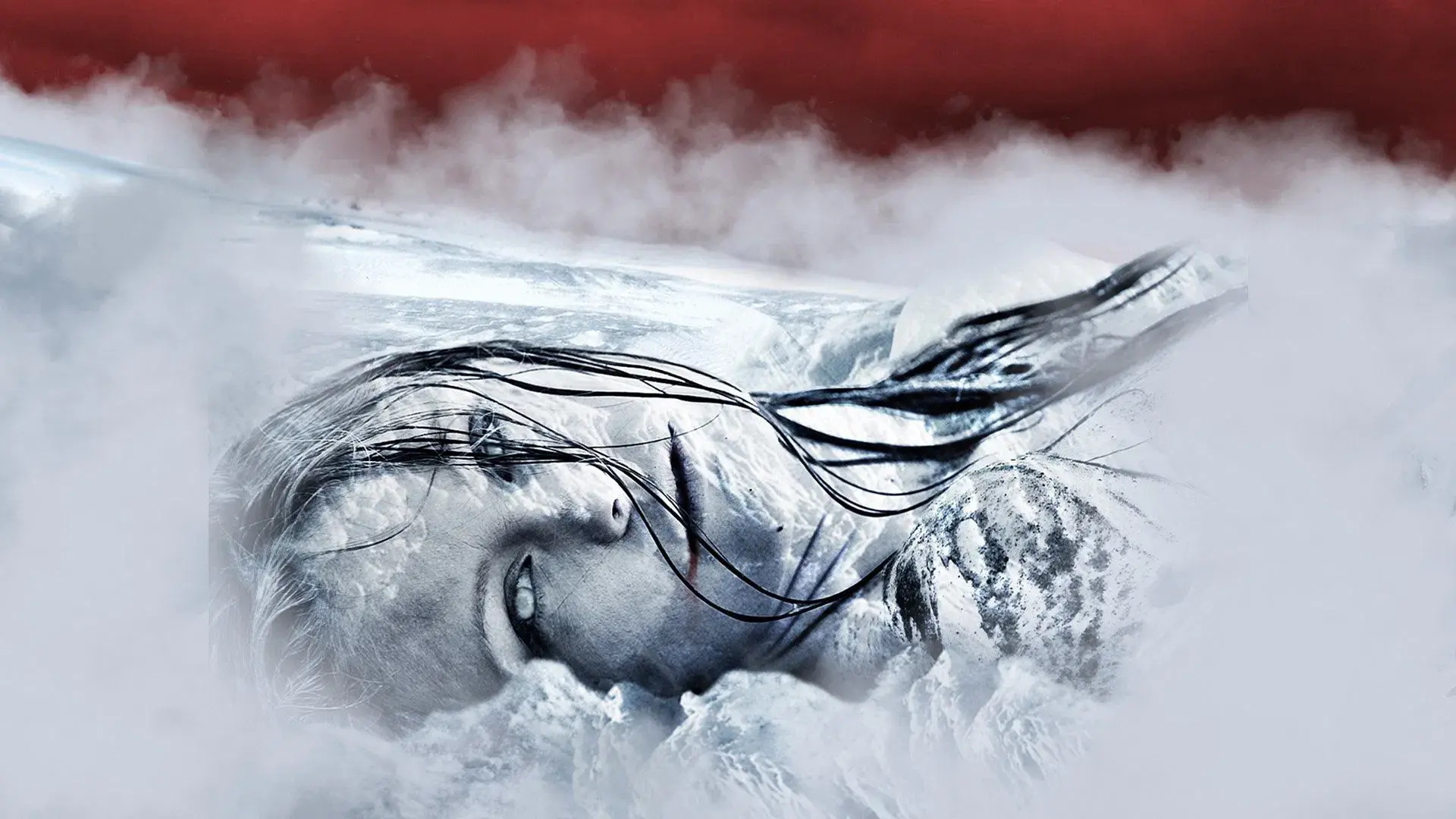 100 Graus Abaixo de Zero