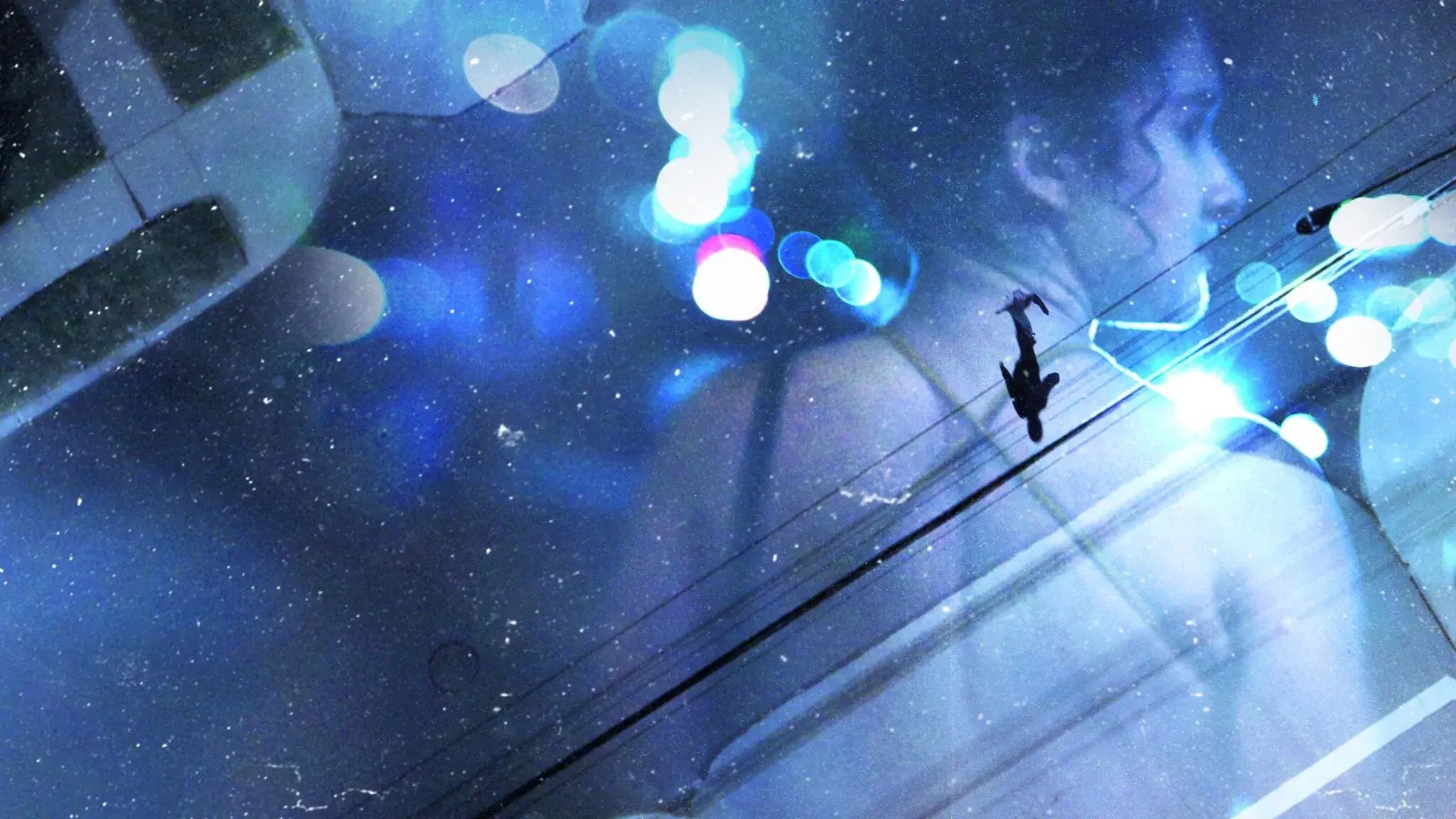 Desaparecidas: Caça ao Assassino de Long Island