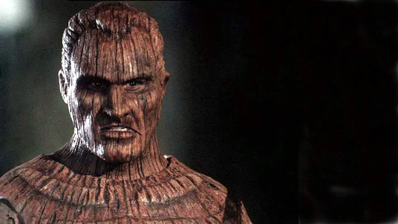 Fear 2 - Uma Noite de Halloween