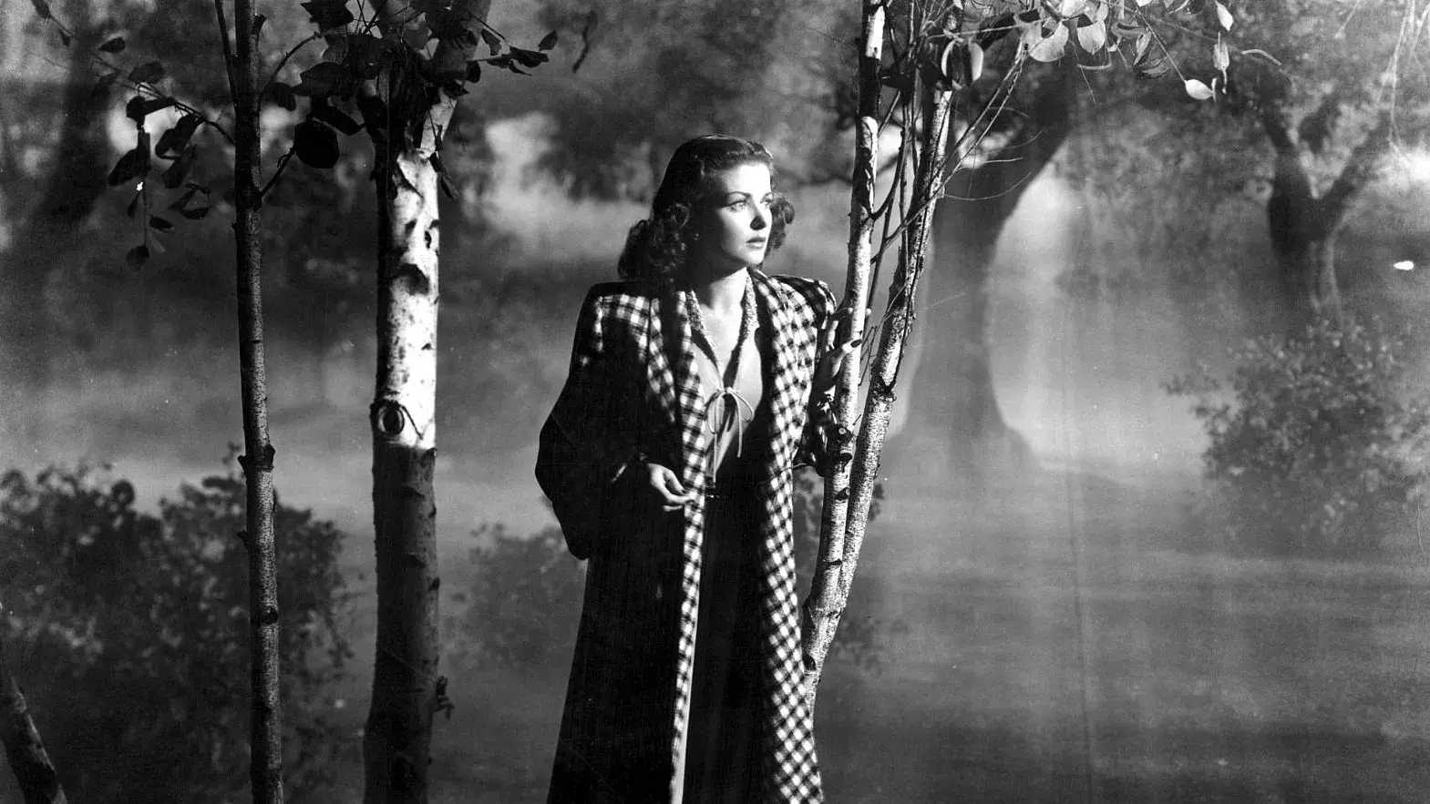 O Segredo da Porta Fechada