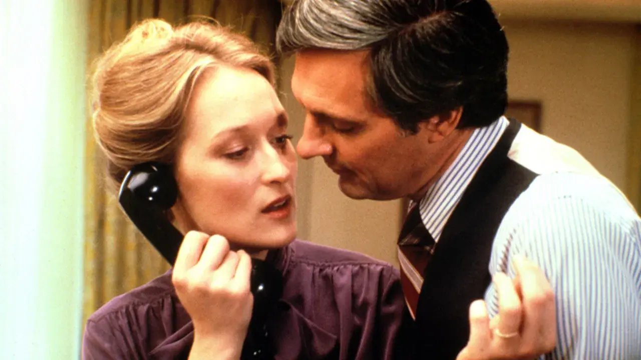 A Vida Íntima de um Político