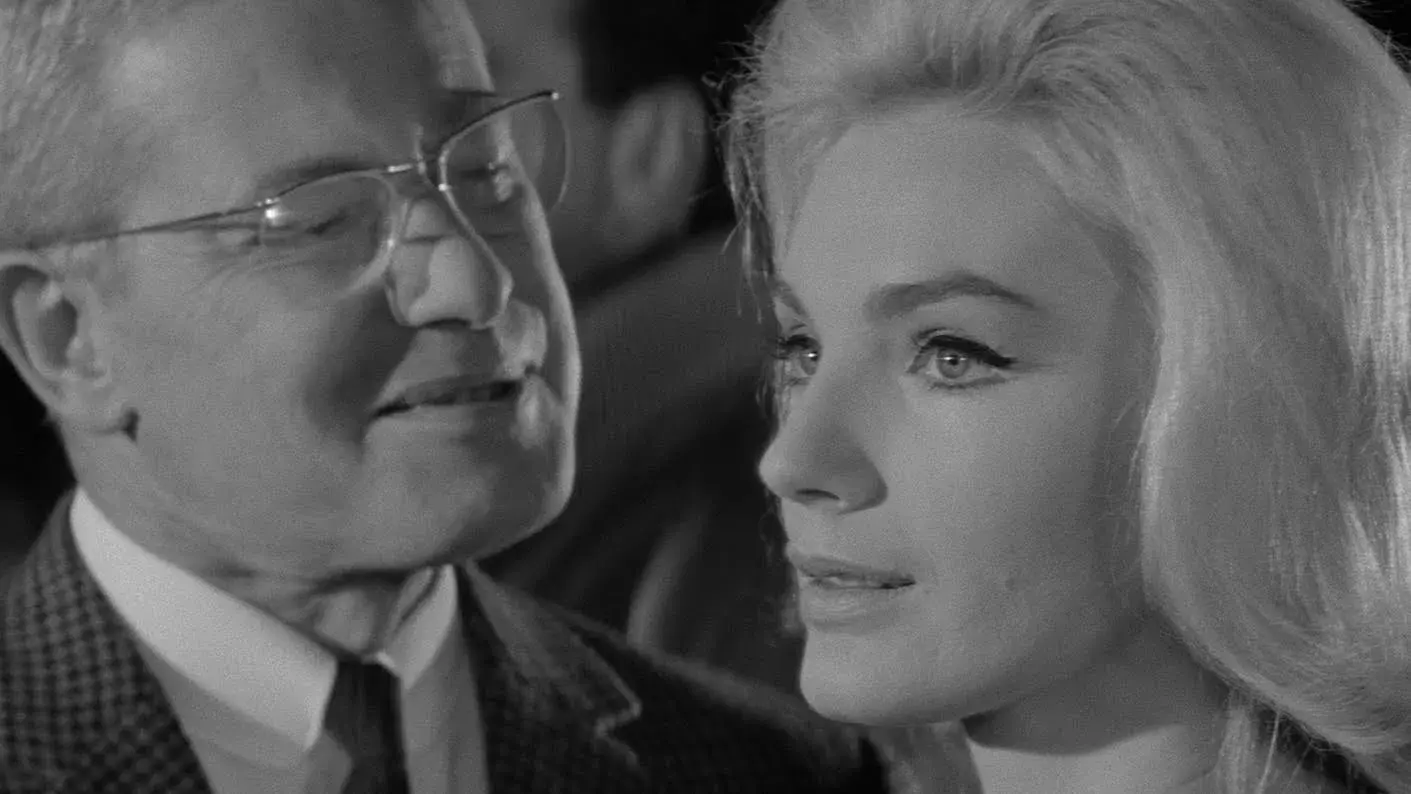 Der Henker von London