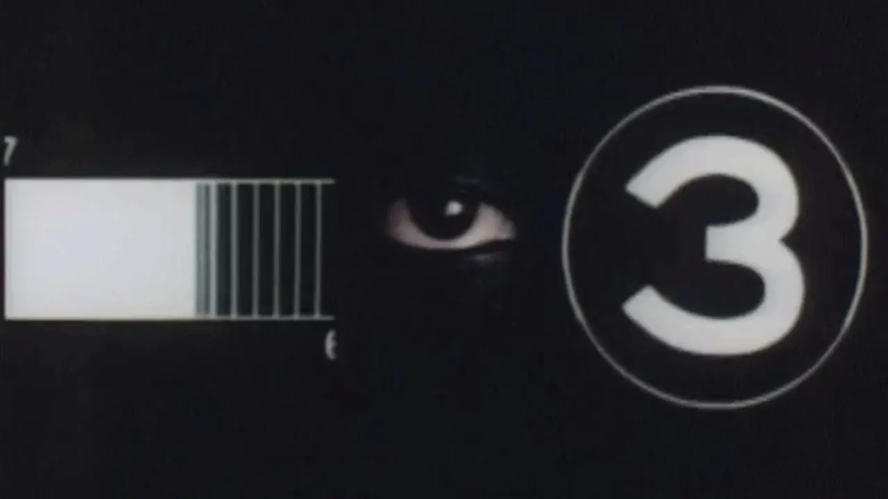 ヴァギナ＆ヴァージン