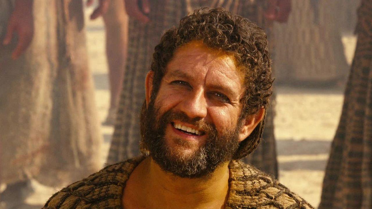 Quando a Porca Torce o Rabo