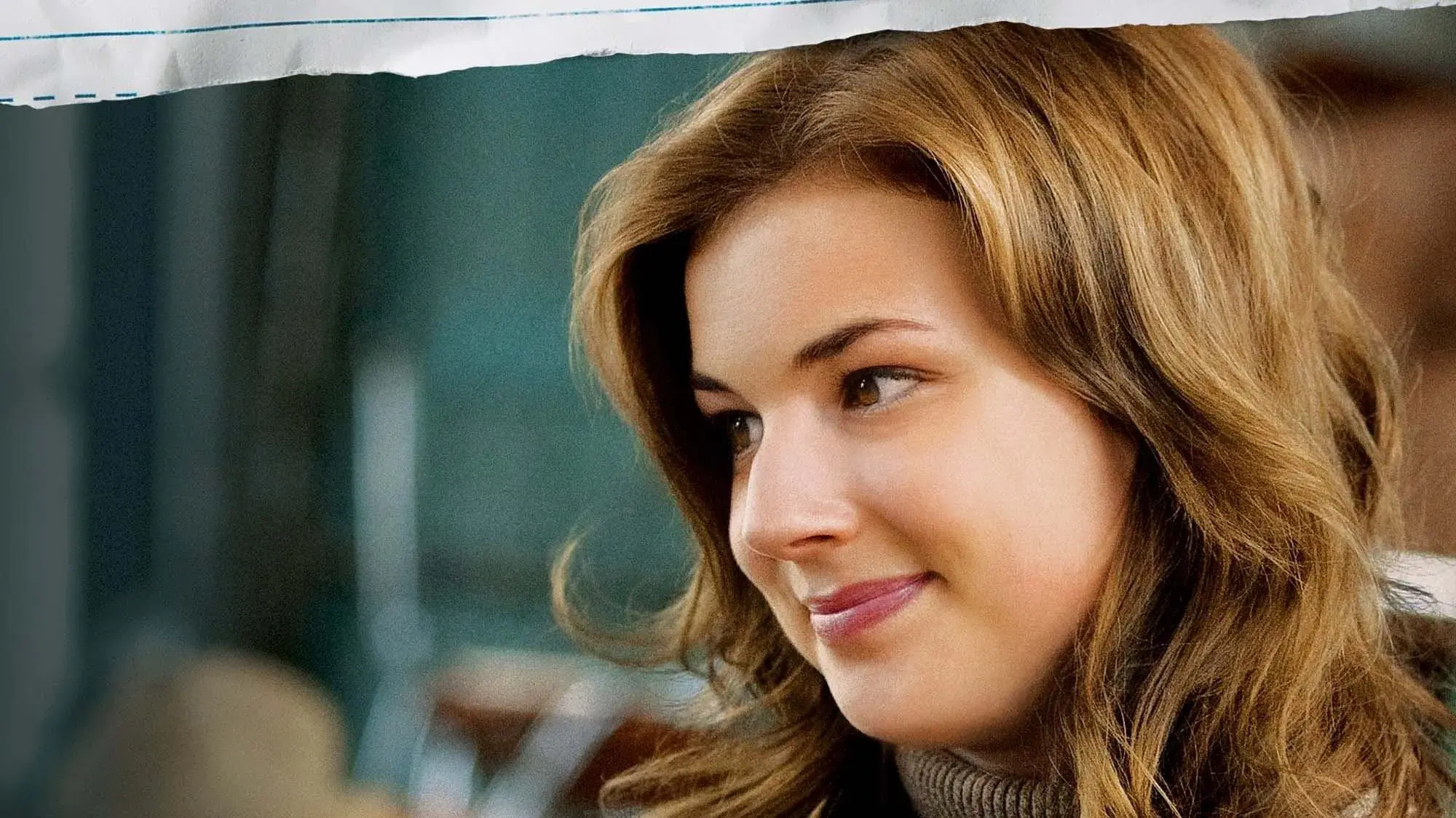 Além da Sala de Aula