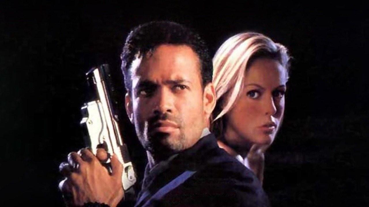 Operação Nervos de Aço