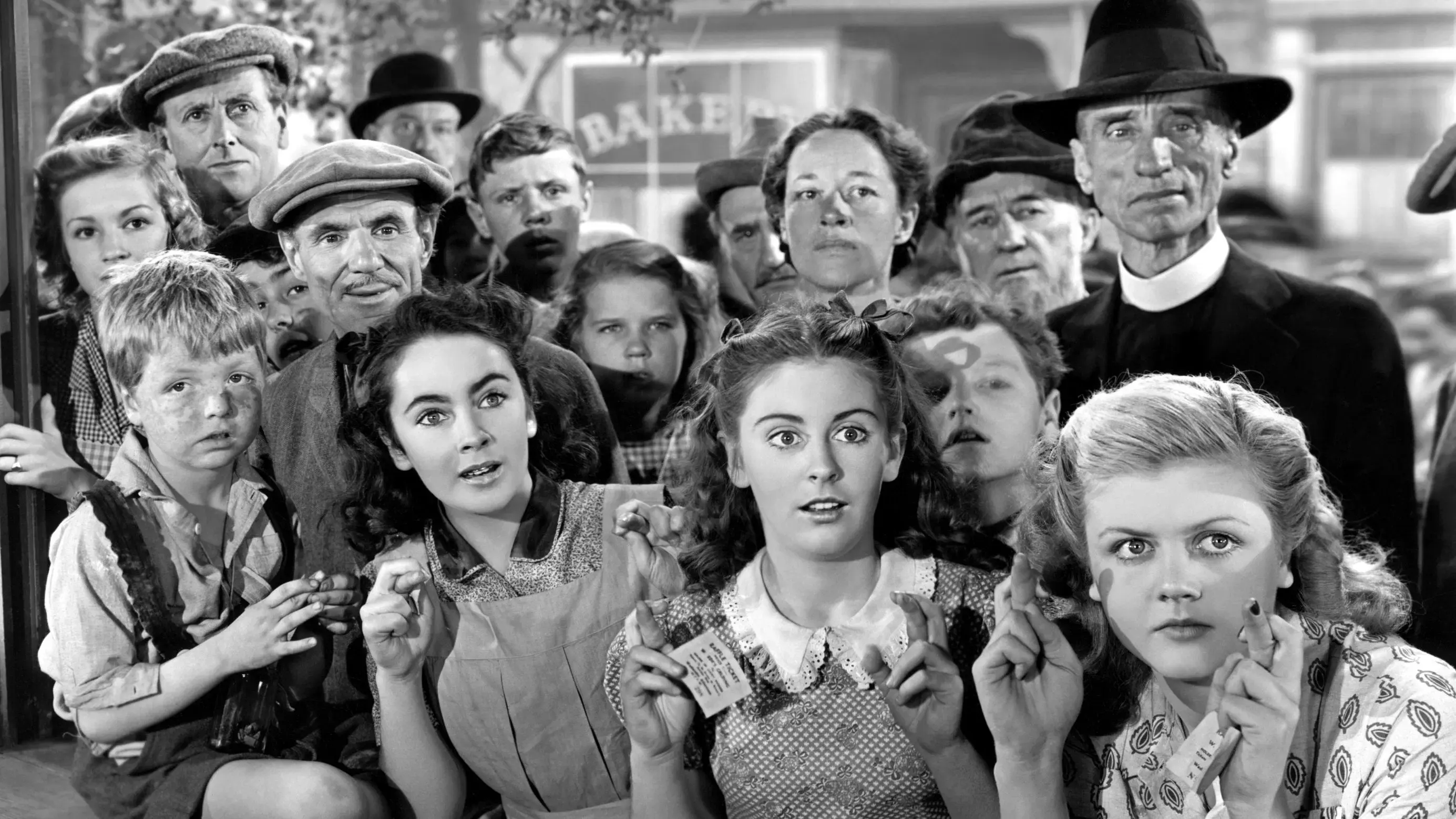 A Mocidade é Assim Mesmo