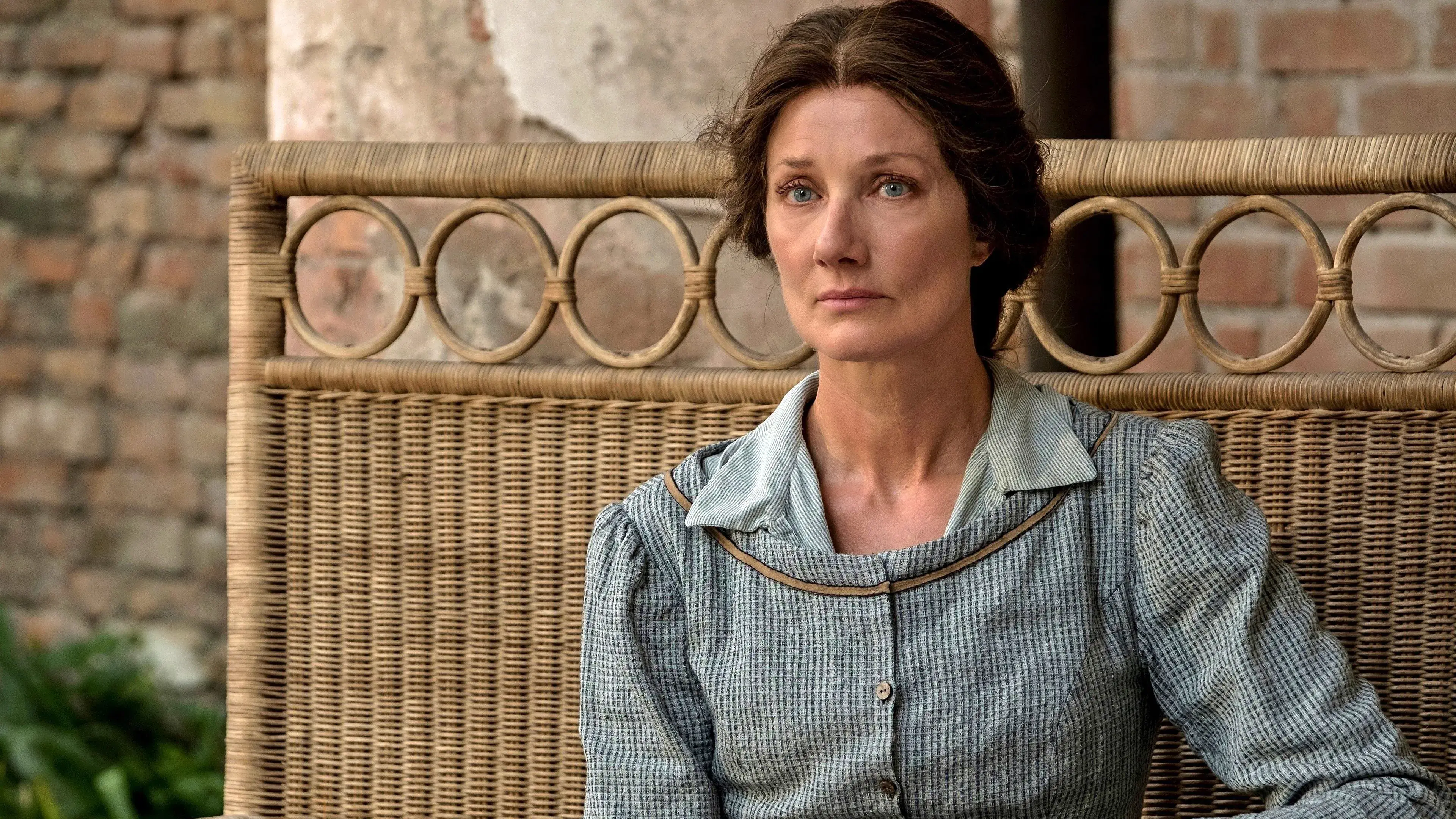 Os Papéis de Aspern