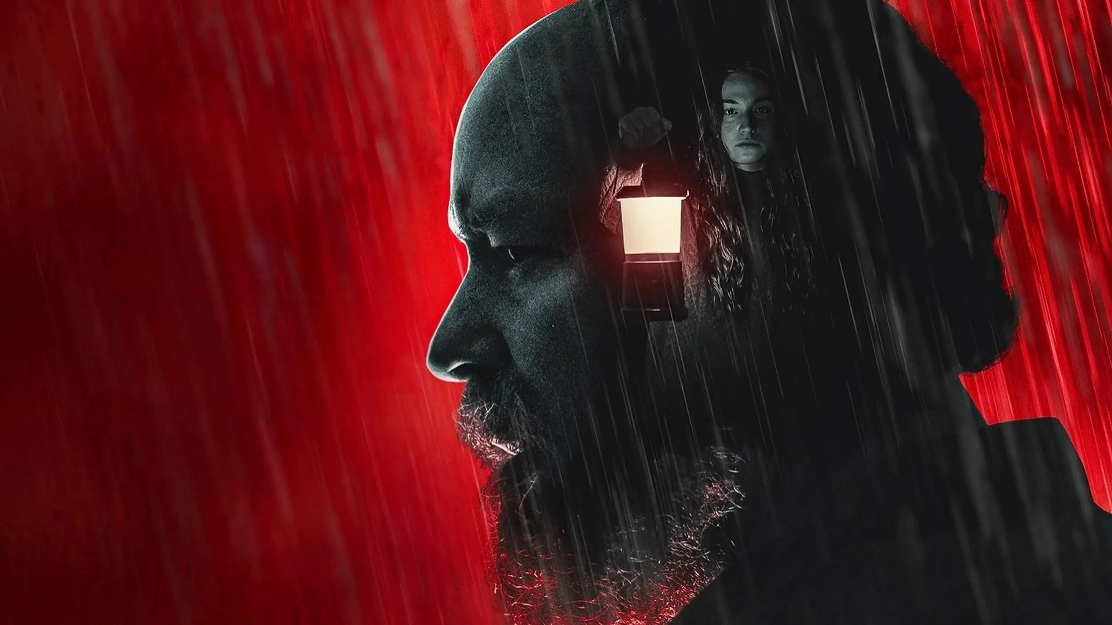 Você Nunca Me Encontrará