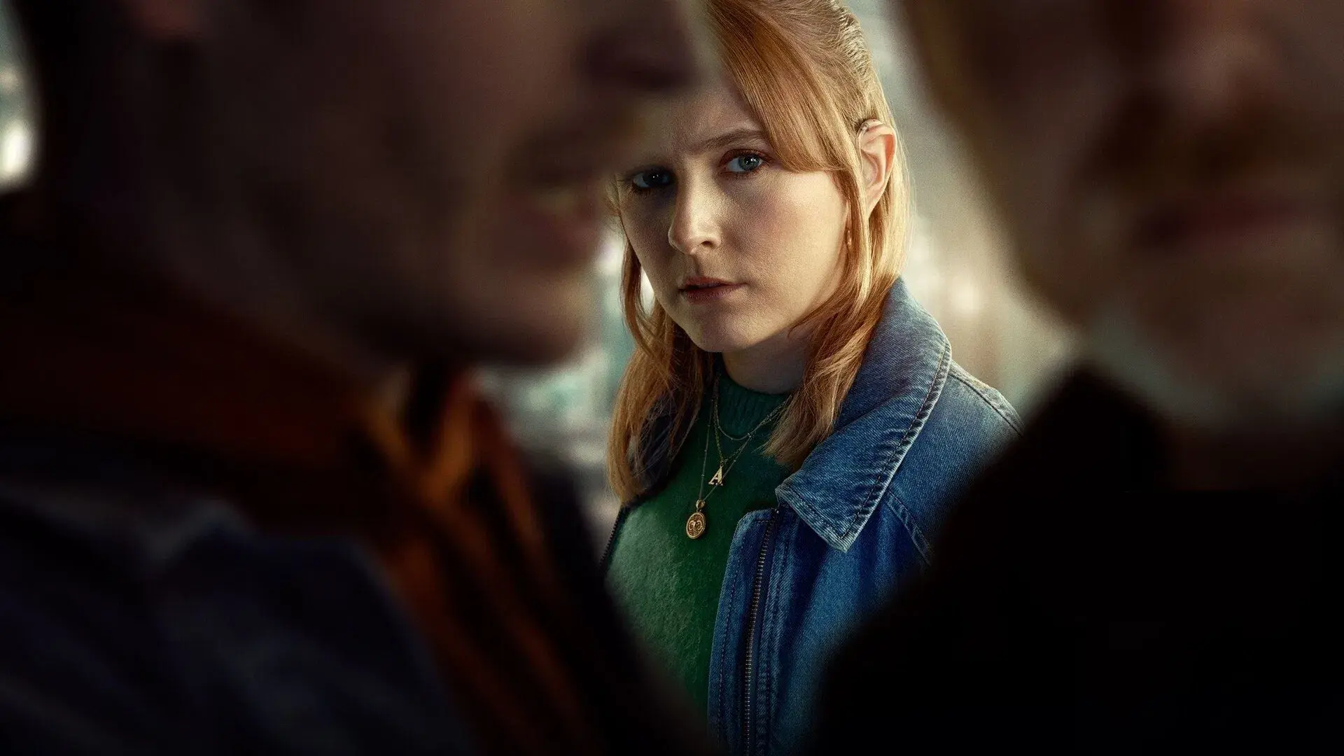 Código do Silêncio