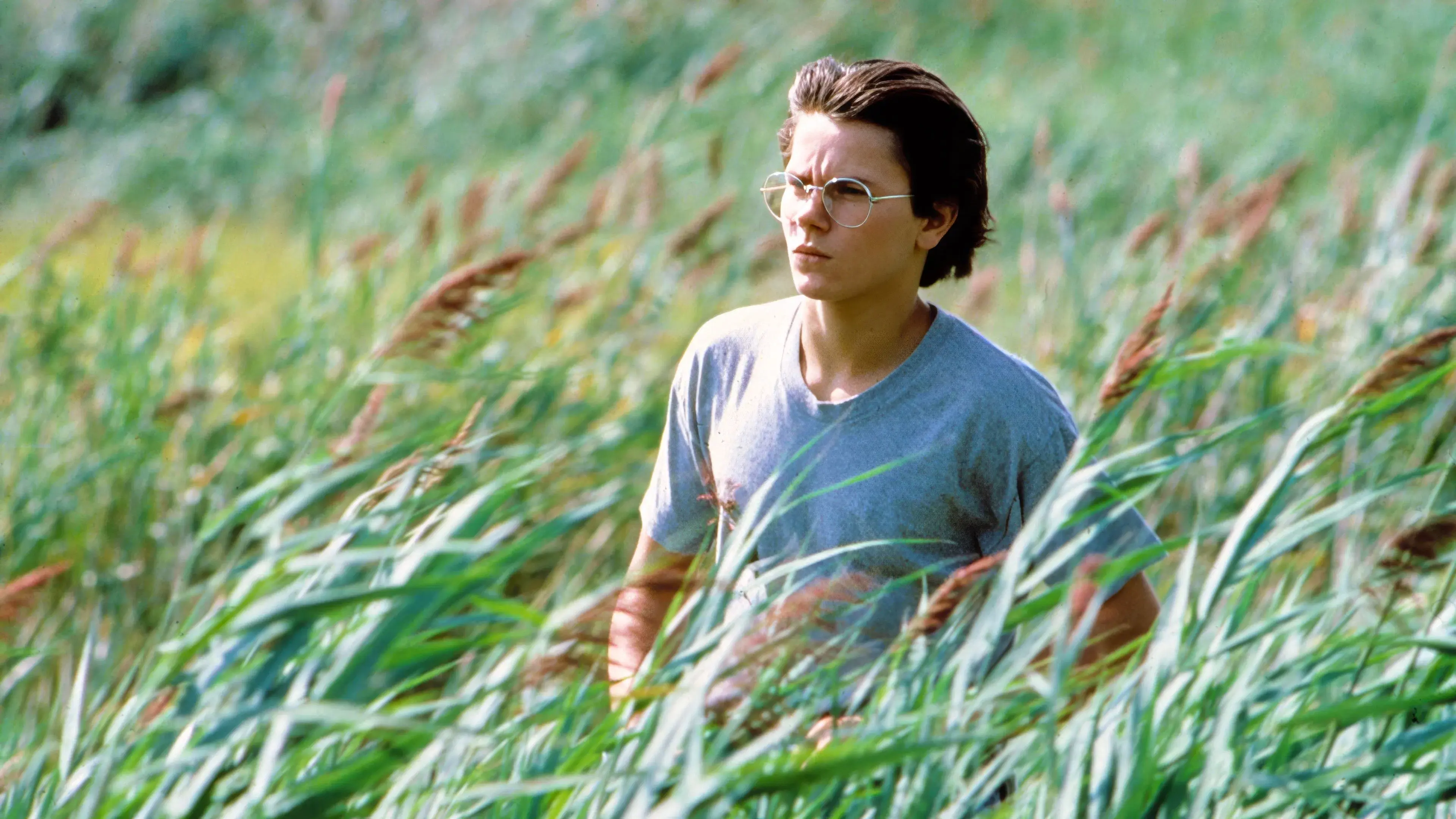 O Peso de um Passado