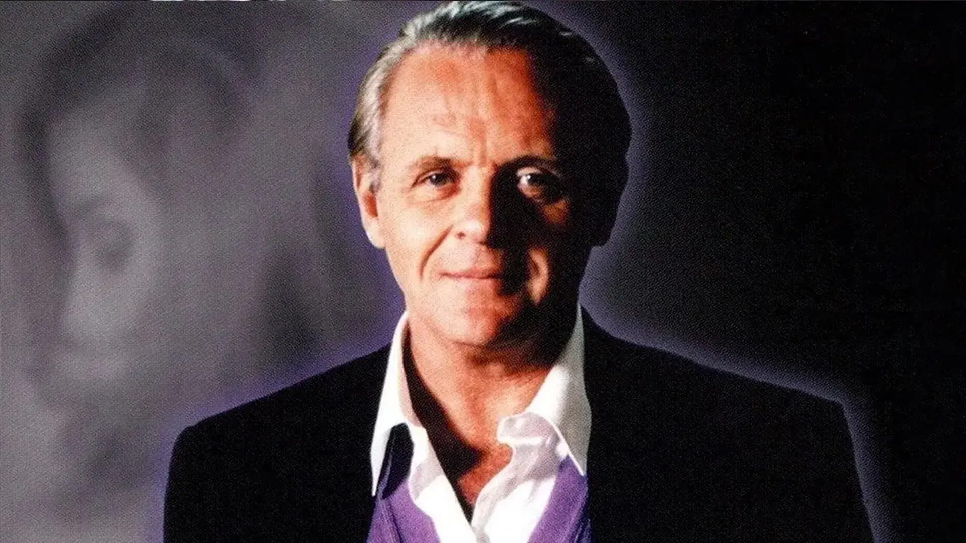 O Reverso de um Crime