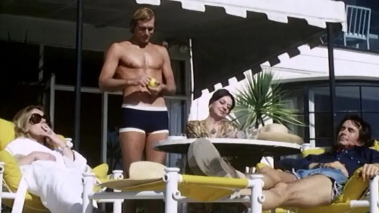 O Destino Que Deus Me Deu