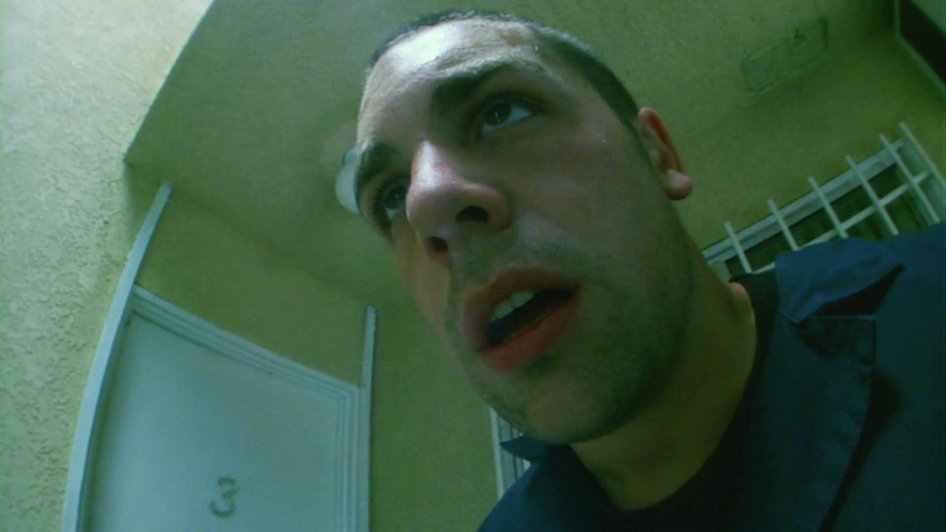 Tratamento de Choque