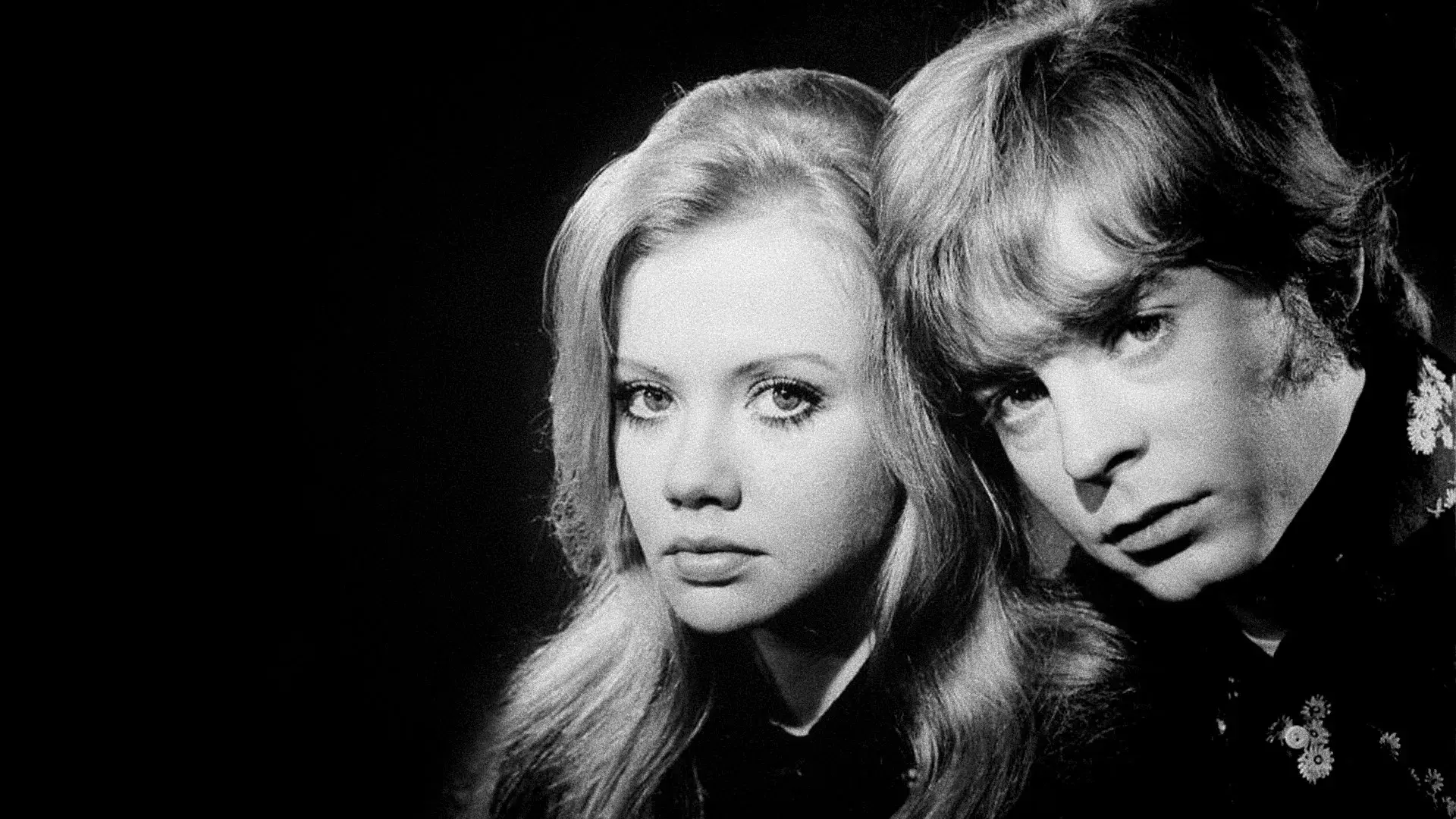 A Morte Tem Cara de Anjo