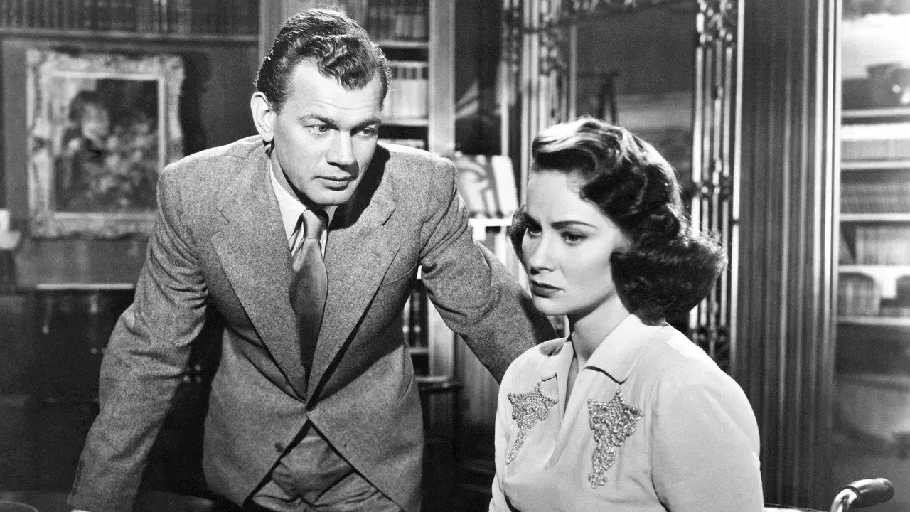 O Que a Vida Me Negou