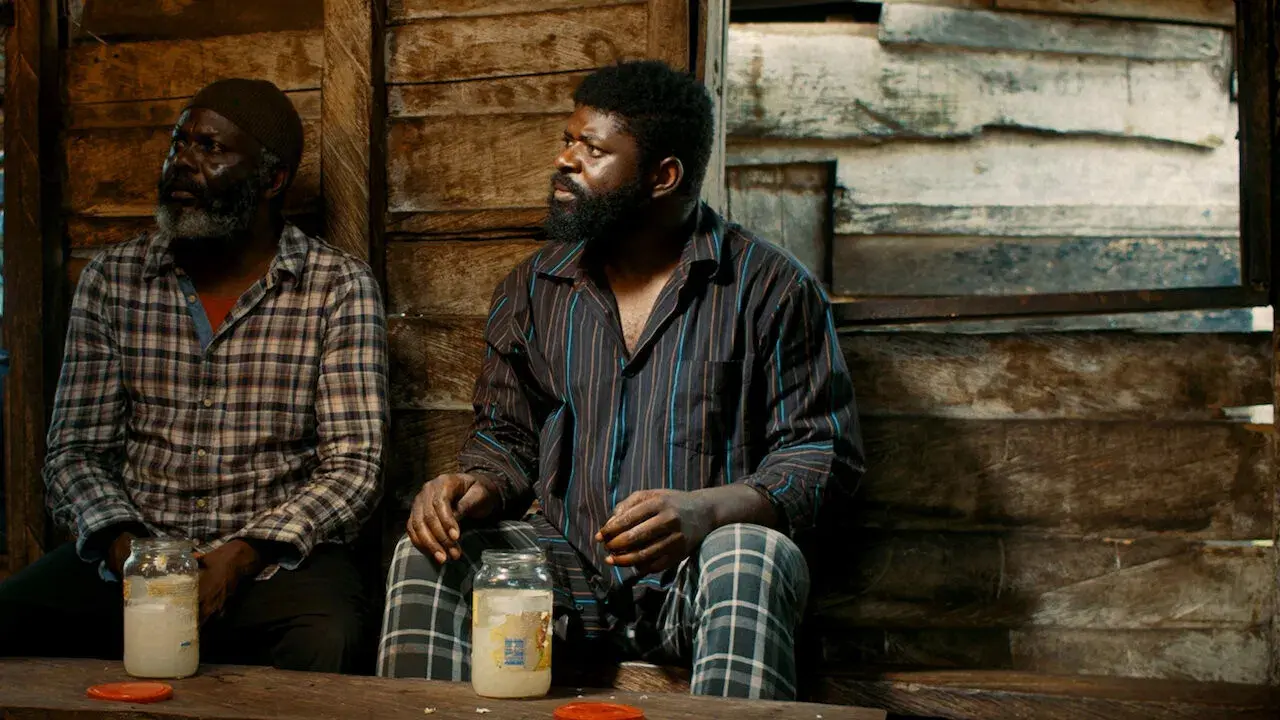 O Diário do Pescador