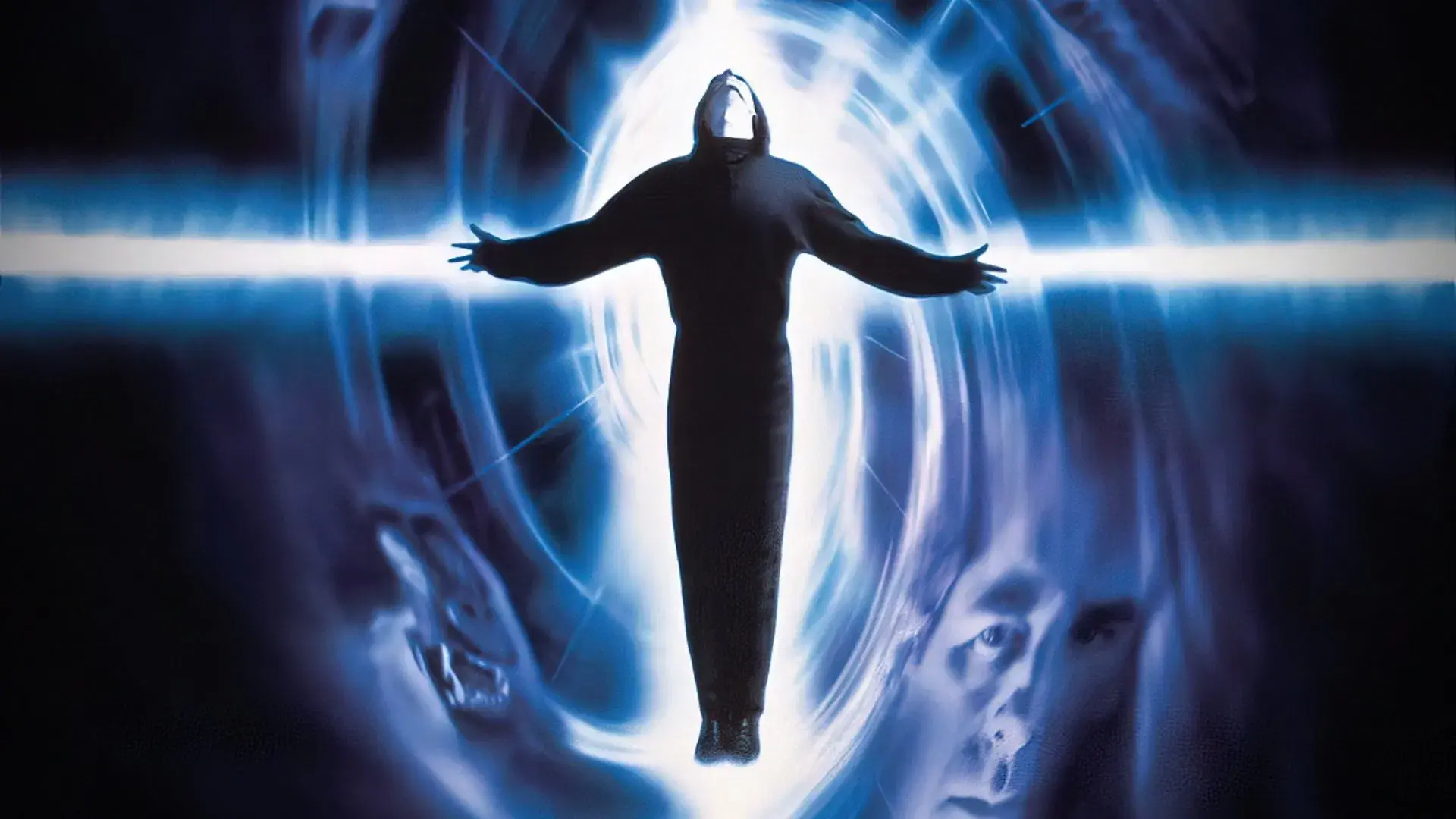 O Mestre das Ilusões