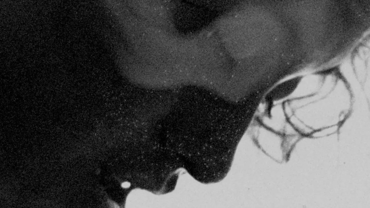 ¡Aoquic iez in Mexico! ¡Ya México no existirá más!