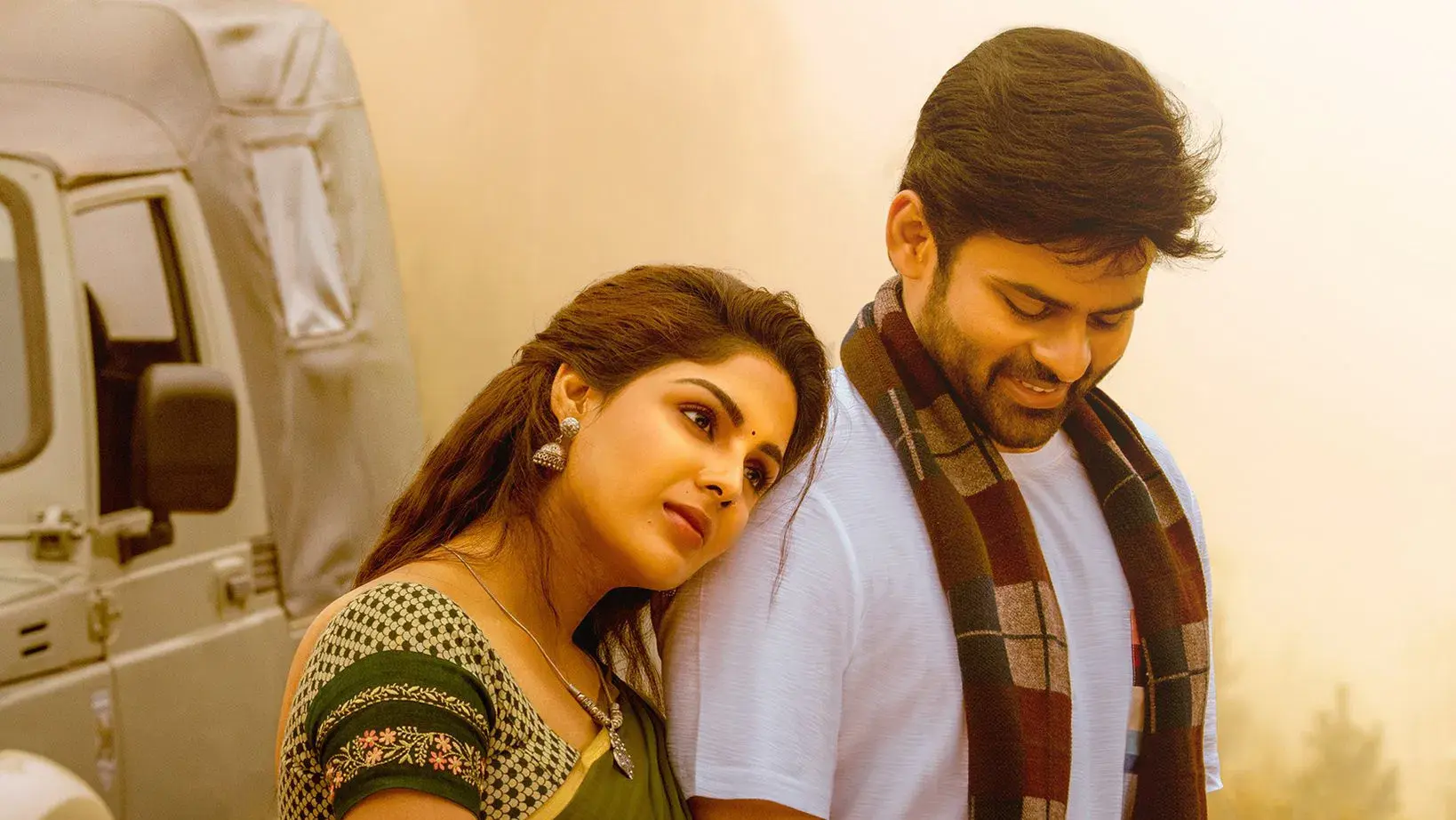 విరూపాక్ష