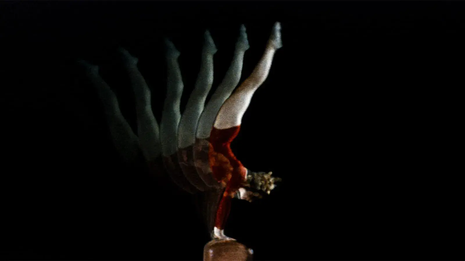 Olimpíadas de Tóquio