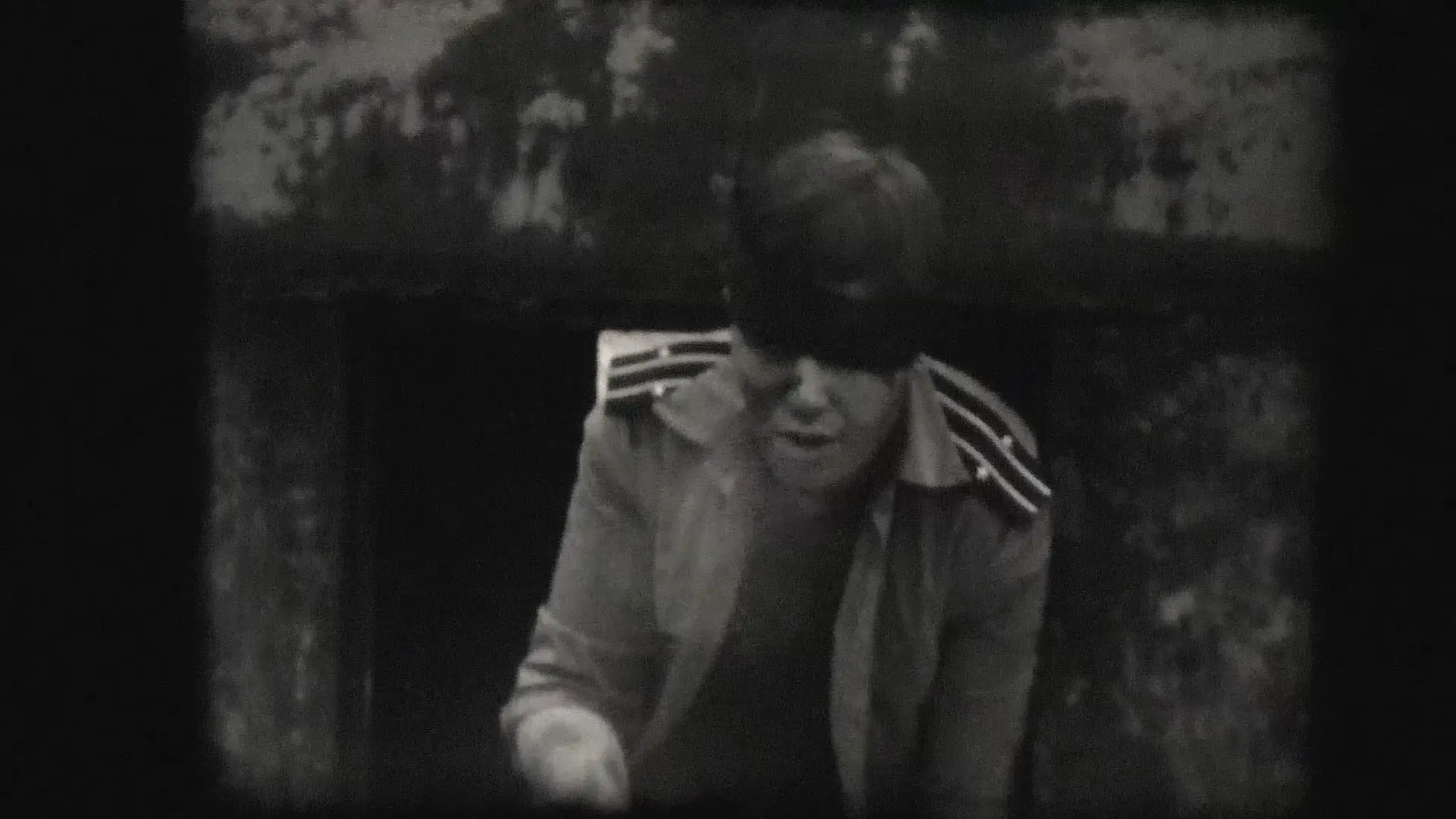 Шатангер Ялок