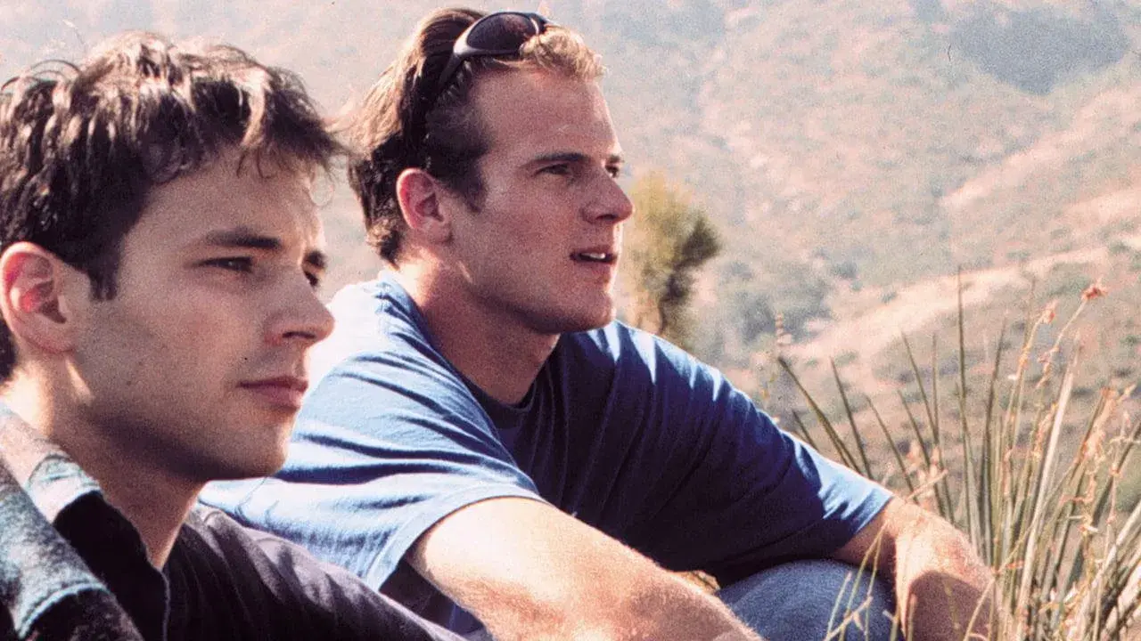 Desafiando a Gravidade