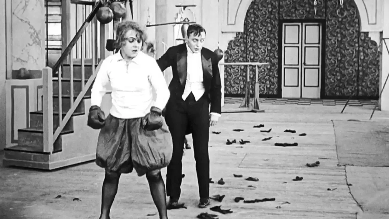 A Princesa das Ostras