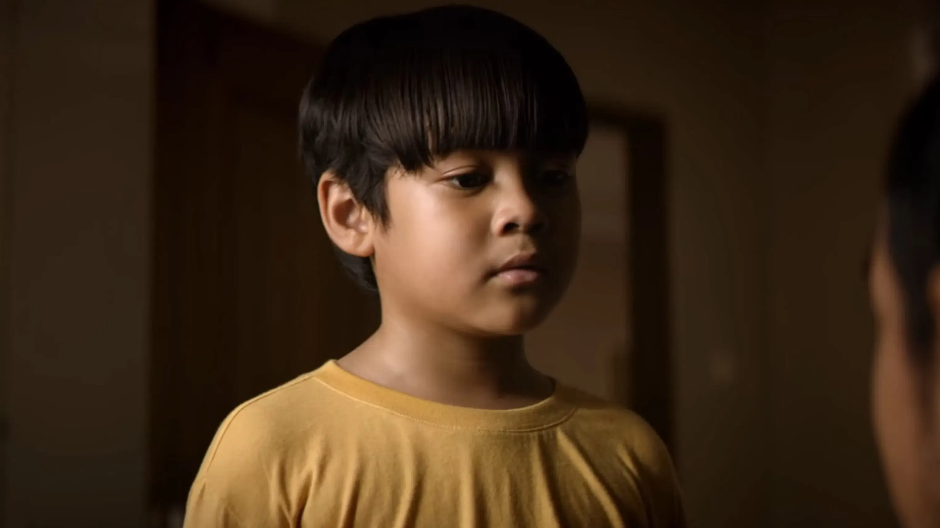 Hoje Falaremos sobre Aquele Dia