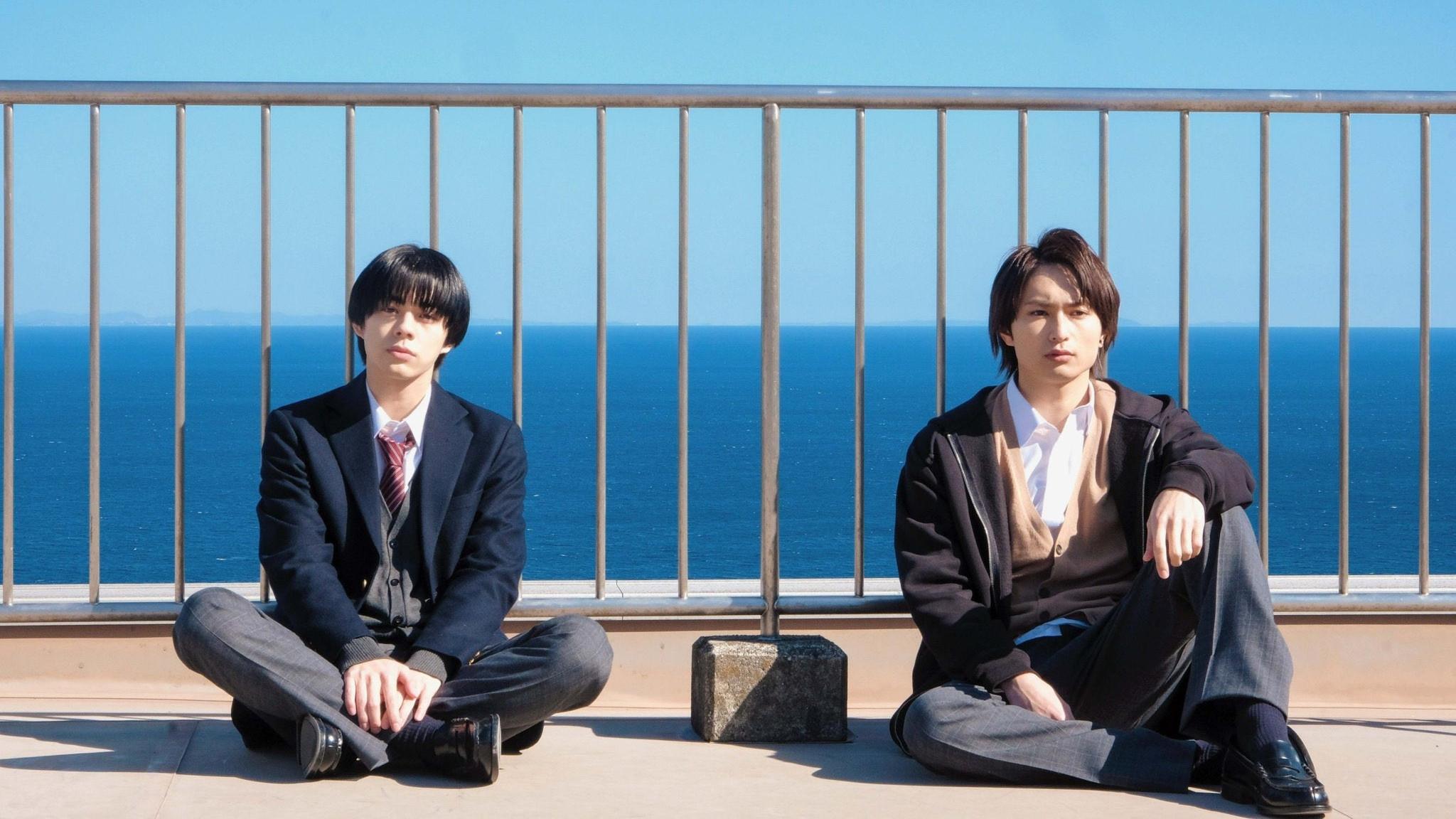 Profundidade de Campo