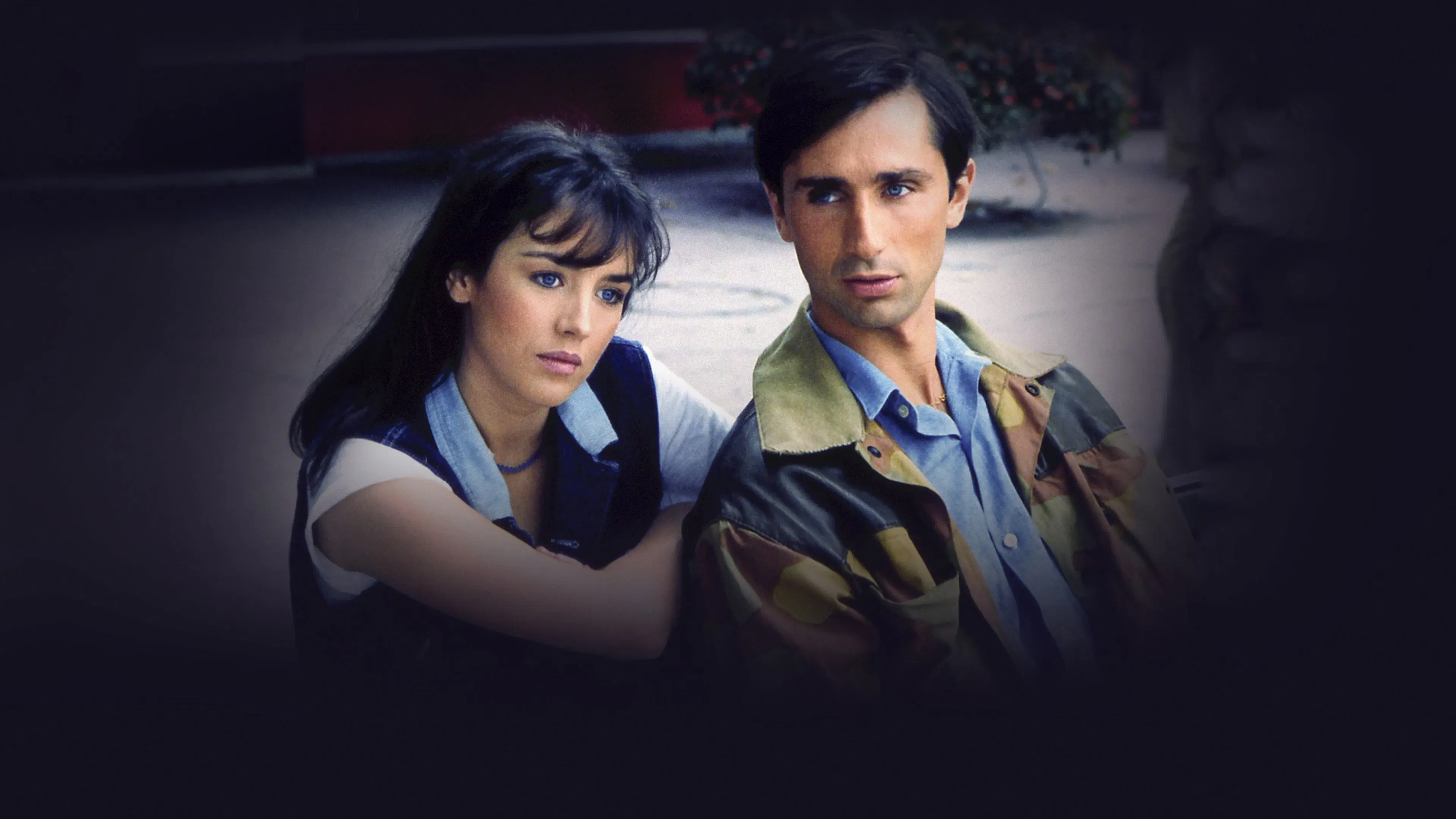 Clara et les Chics Types