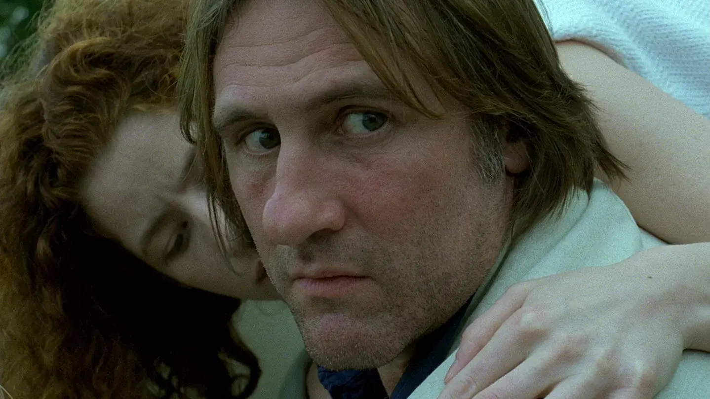 Infelizmente Para Mim